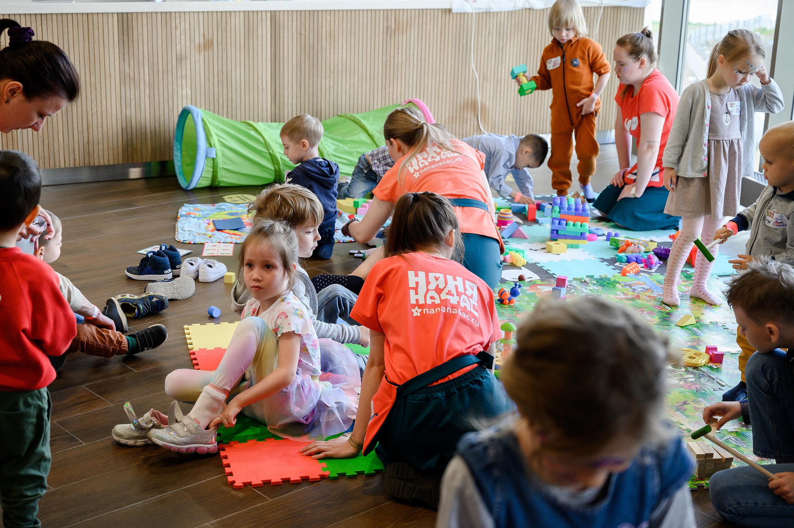 Конференция «Навита» (г. Санкт-Петербург). Свадебный и семейный фотограф Луганск, Ростов, Краснодар Роман Мацнев