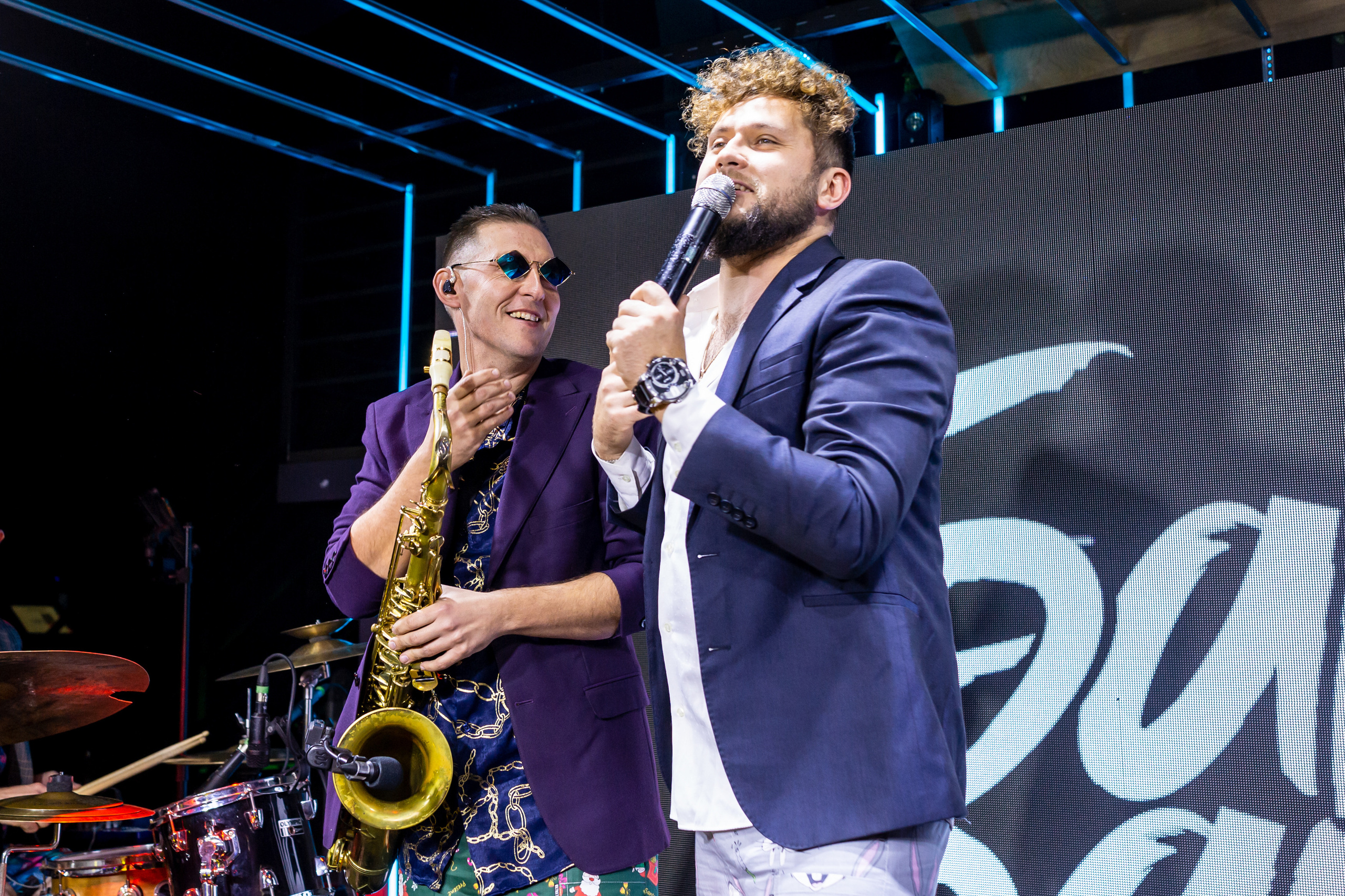 Hardweddingfest 2021 г. Краснодар. Свадебный и семейный фотограф Луганск, Ростов, Краснодар Роман Мацнев