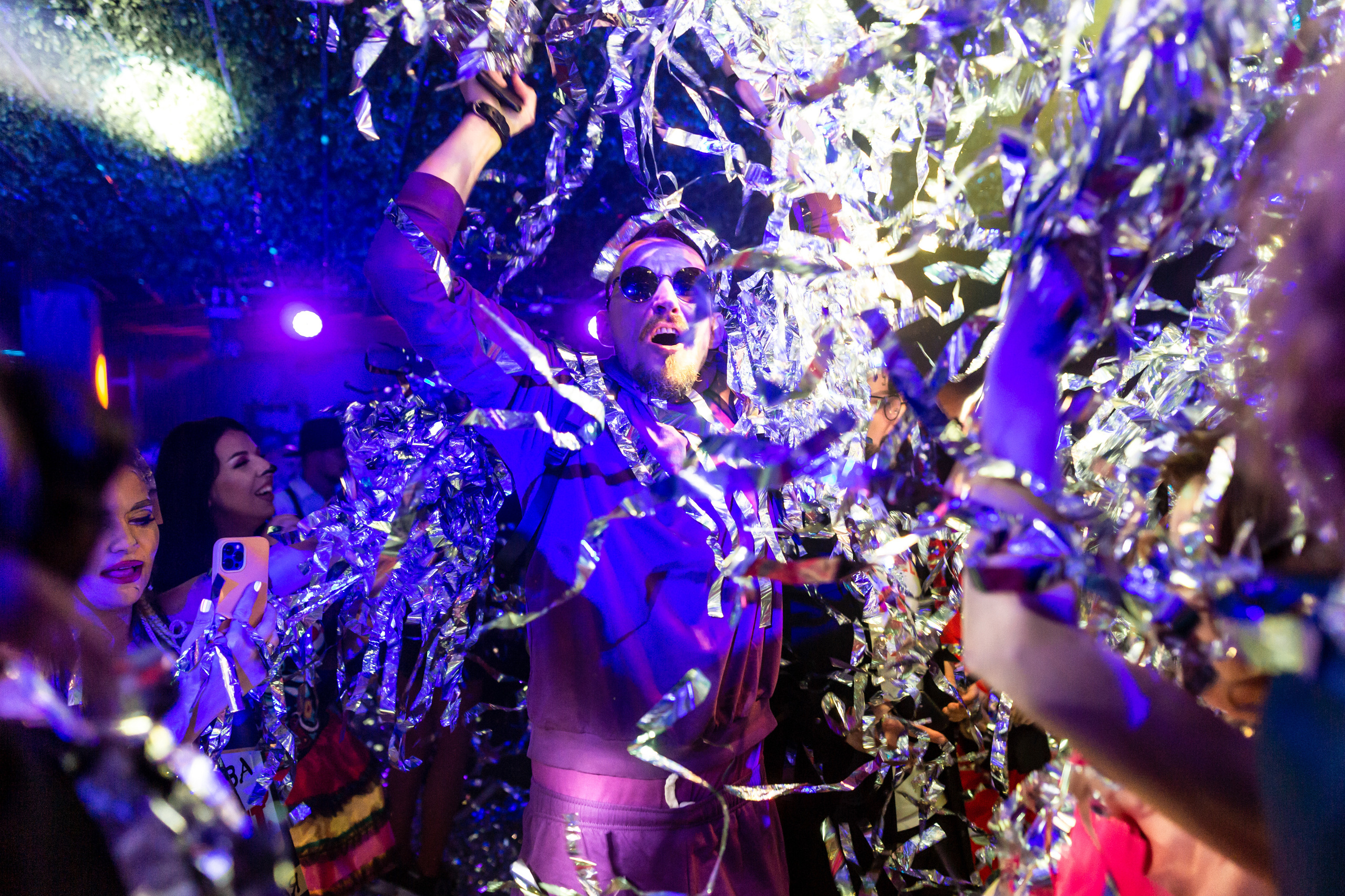 Hardweddingfest 2021 г. Краснодар. Свадебный и семейный фотограф Луганск, Ростов, Краснодар Роман Мацнев