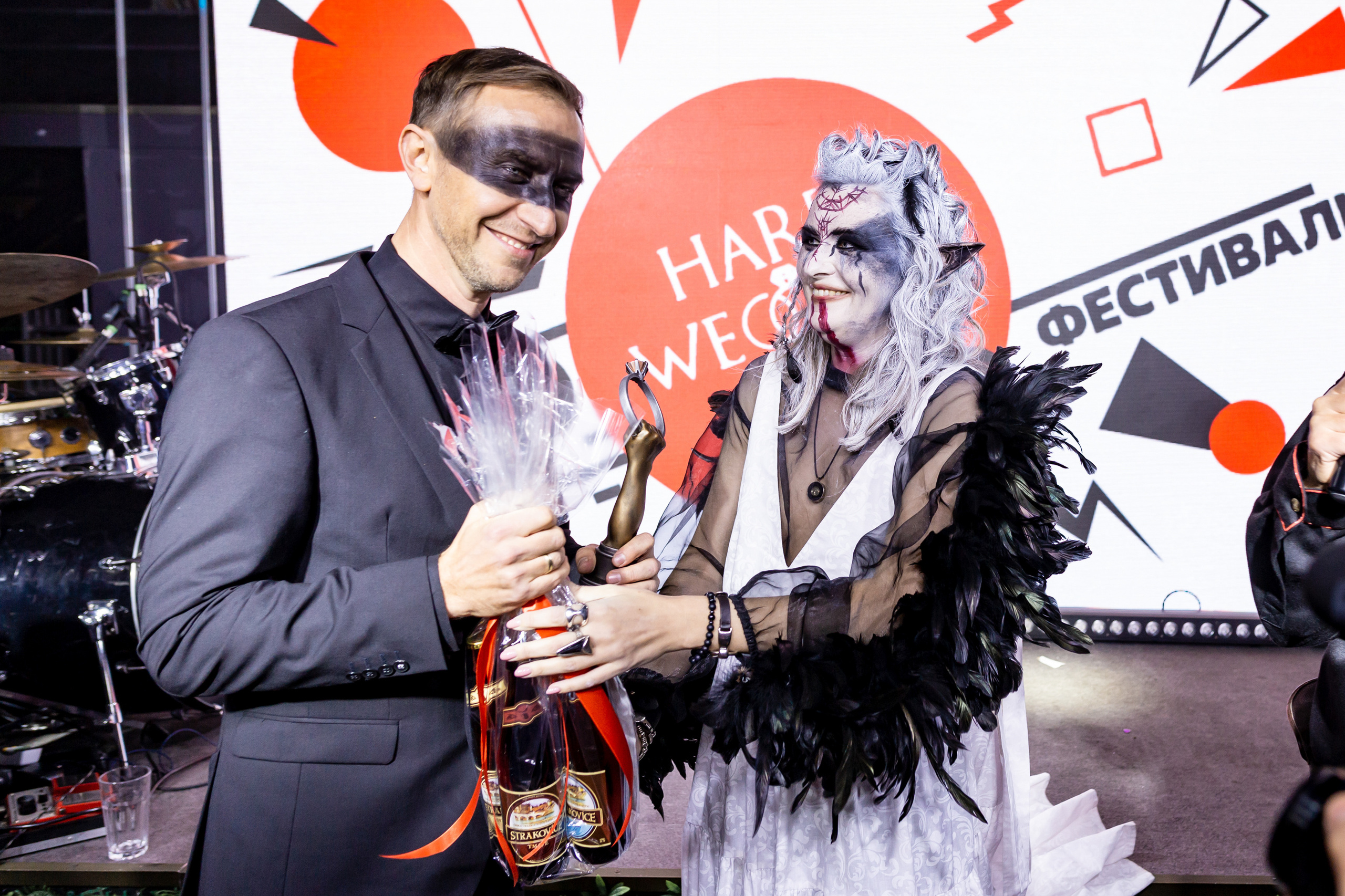 Hardweddingfest 2021 г. Краснодар. Свадебный и семейный фотограф Луганск, Ростов, Краснодар Роман Мацнев