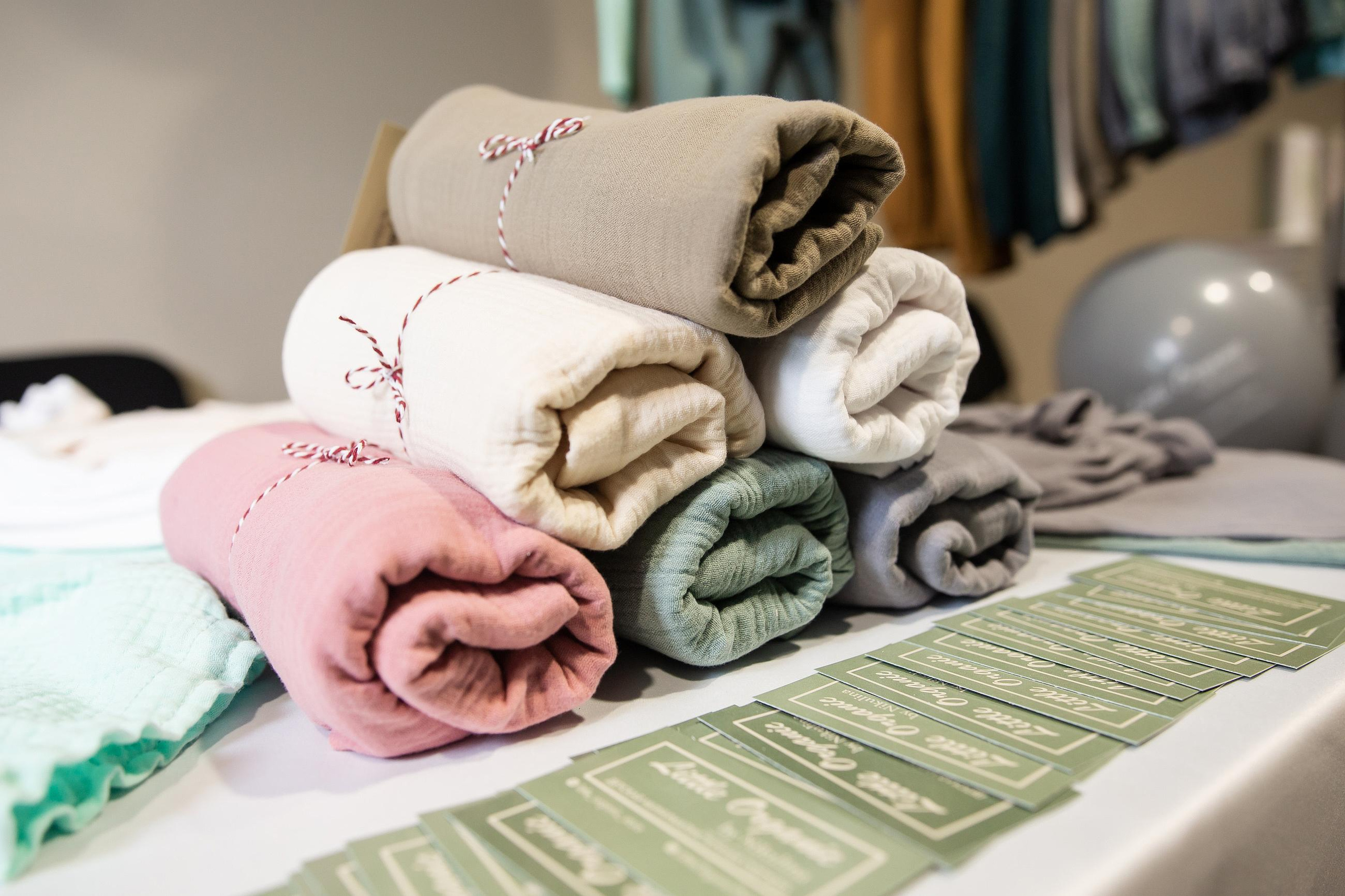 Конференция «Навита» (г. Санкт-Петербург). Свадебный и семейный фотограф Луганск, Ростов, Краснодар Роман Мацнев