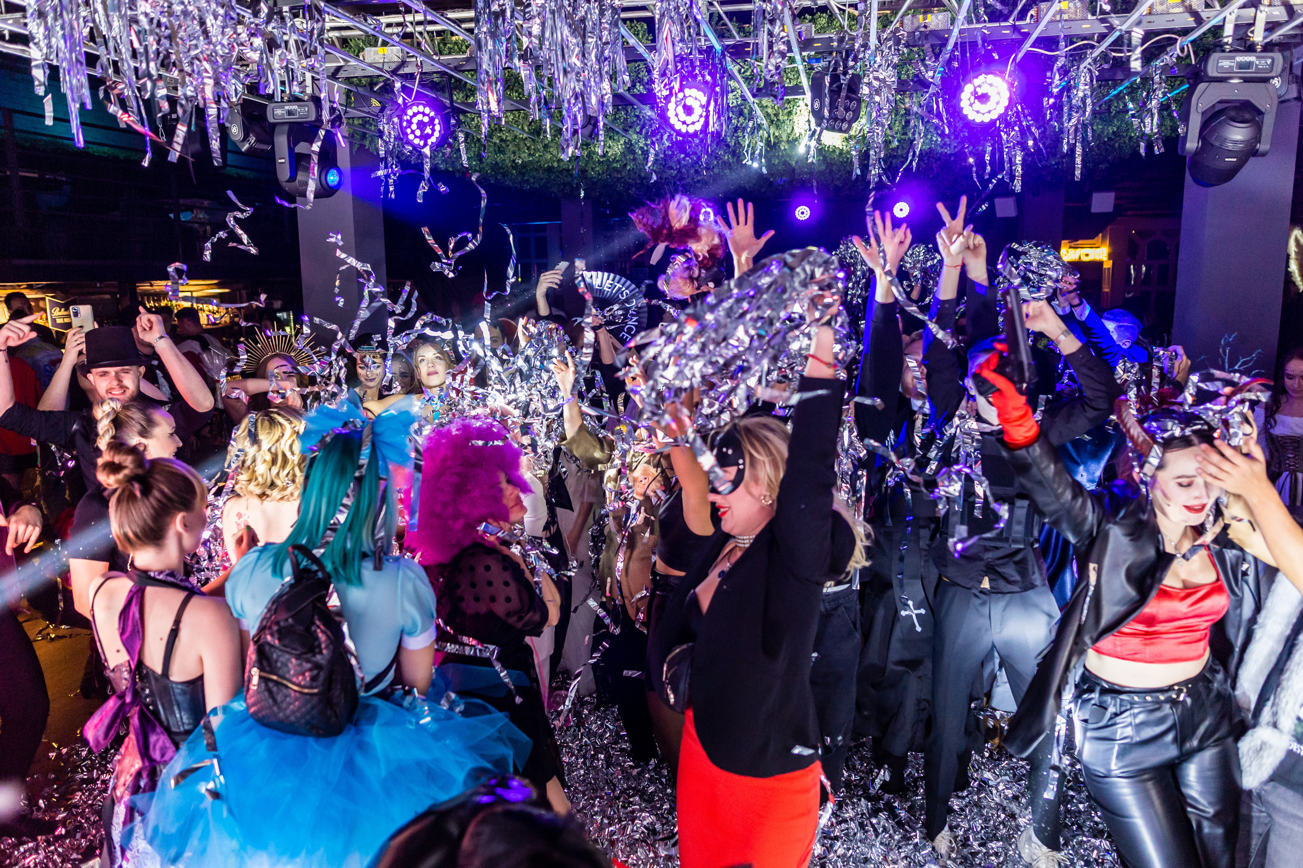 Hardweddingfest 2021 г. Краснодар. Свадебный и семейный фотограф Луганск, Ростов, Краснодар Роман Мацнев