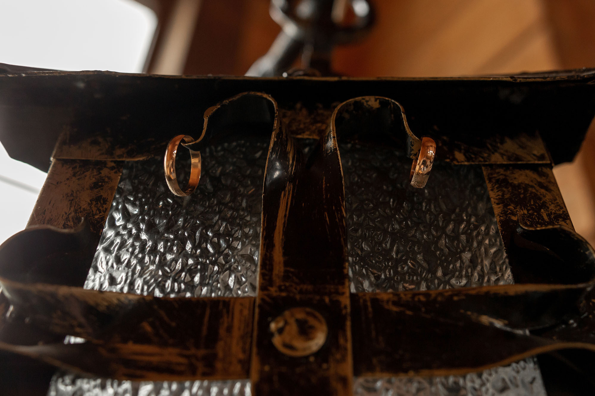 Фотограф Роман Мацнев Краснодар