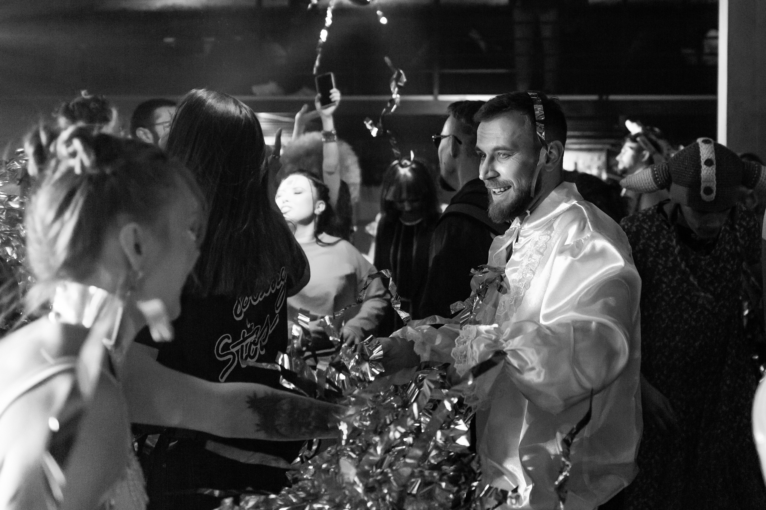 Hardweddingfest 2021 г. Краснодар. Свадебный и семейный фотограф Луганск, Ростов, Краснодар Роман Мацнев