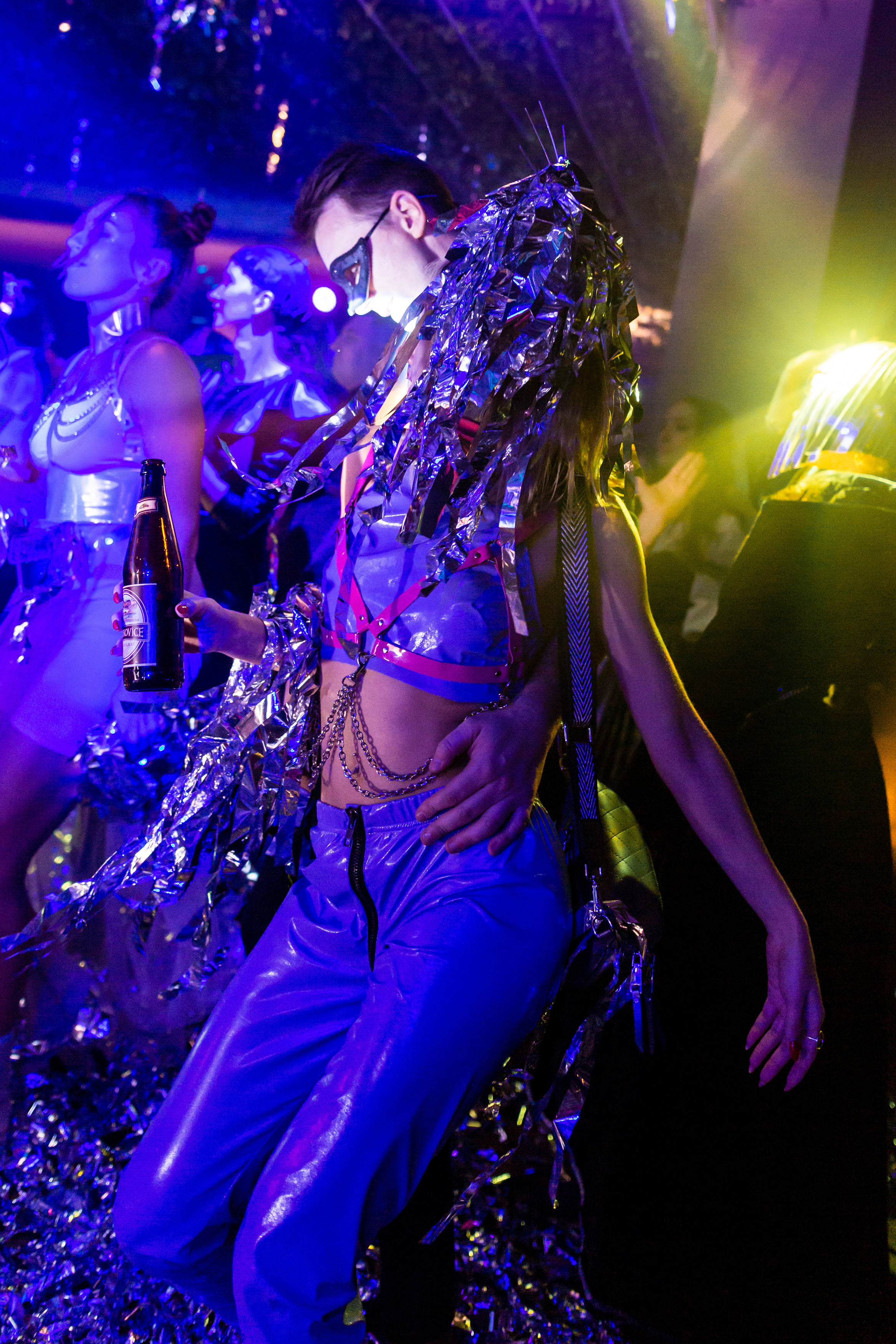 Hardweddingfest 2021 г. Краснодар. Свадебный и семейный фотограф Луганск, Ростов, Краснодар Роман Мацнев