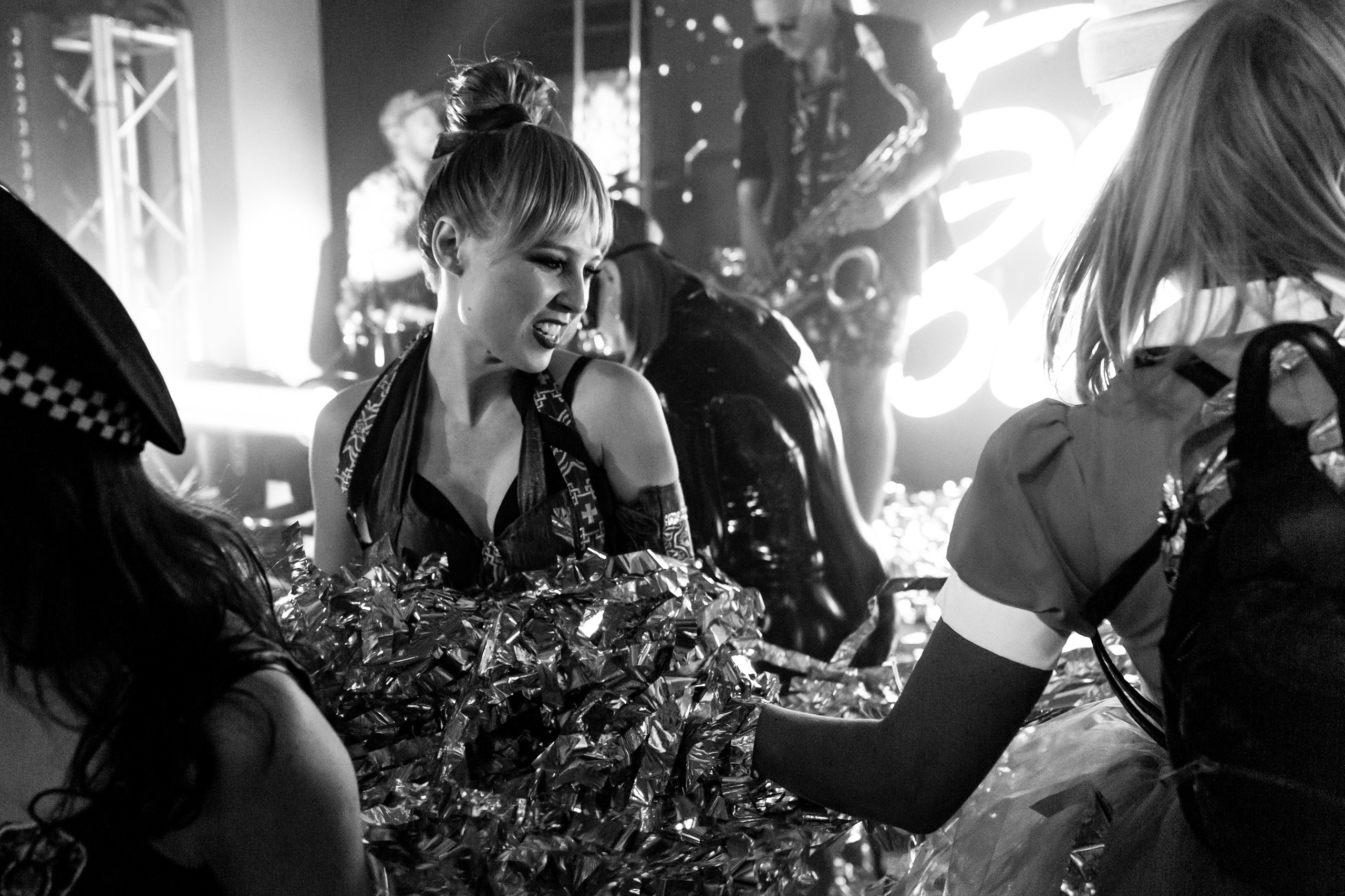 Hardweddingfest 2021 г. Краснодар. Свадебный и семейный фотограф Луганск, Ростов, Краснодар Роман Мацнев