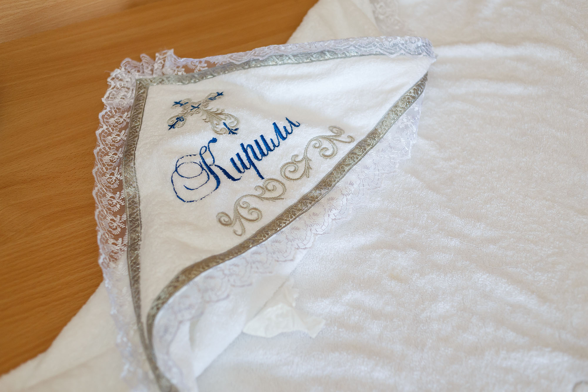 Крестины Кирилла. Свадебный и семейный фотограф Луганск, Ростов, Краснодар Роман Мацнев