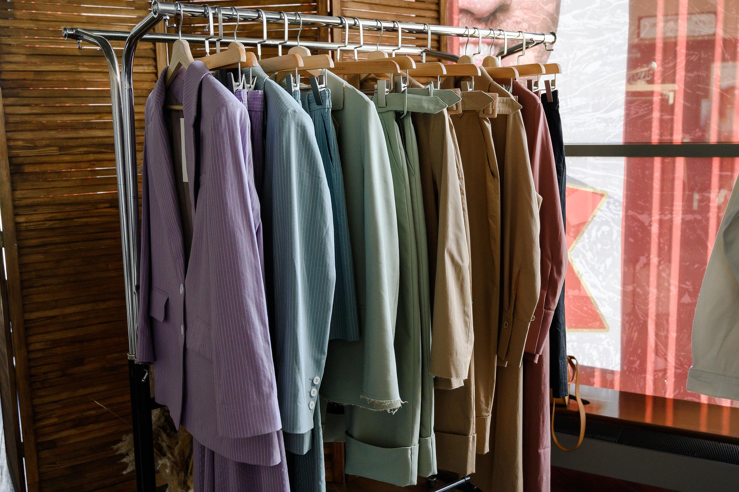 Конференция «Навита» (г. Санкт-Петербург). Свадебный и семейный фотограф Луганск, Ростов, Краснодар Роман Мацнев