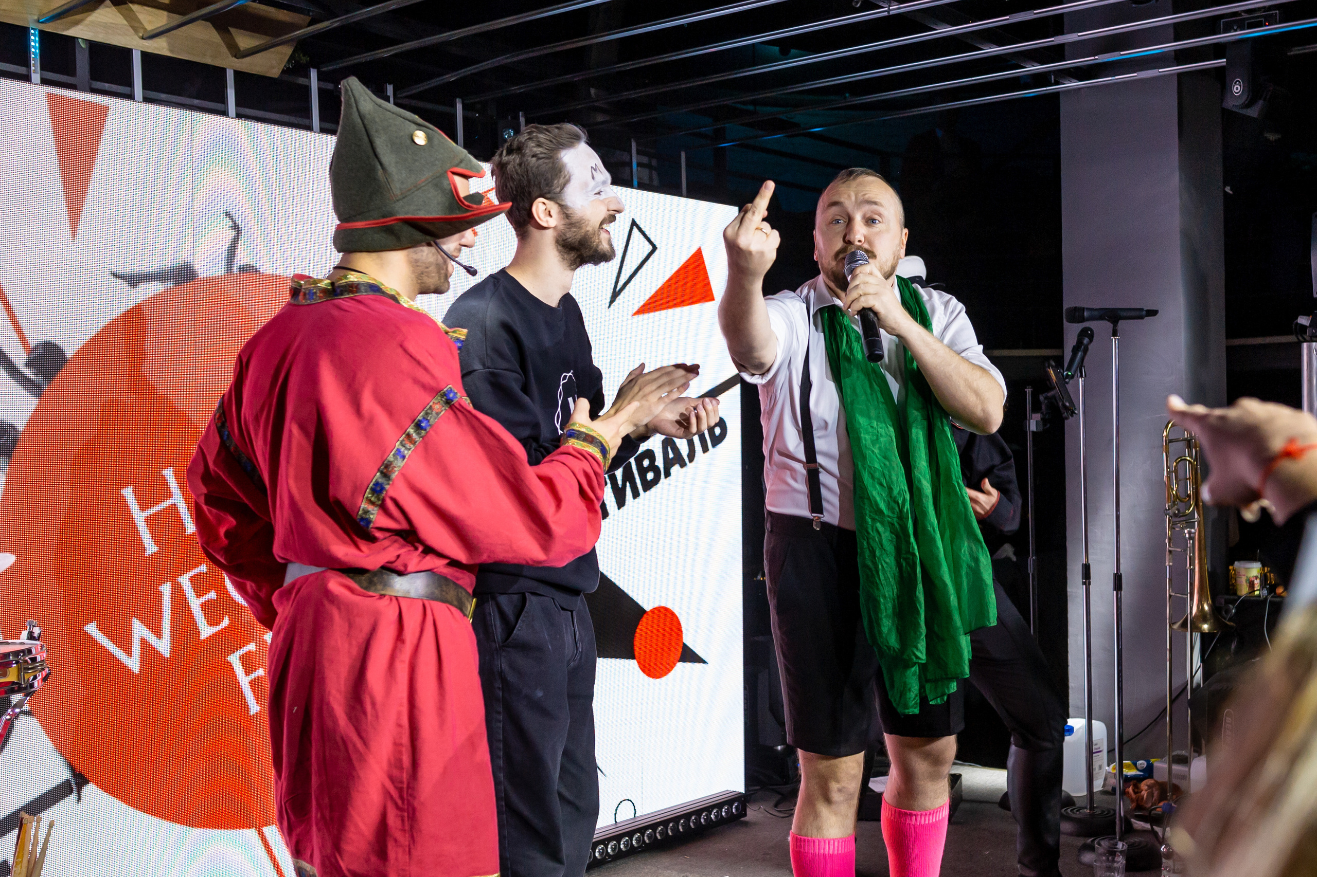 Hardweddingfest 2021 г. Краснодар. Свадебный и семейный фотограф Луганск, Ростов, Краснодар Роман Мацнев