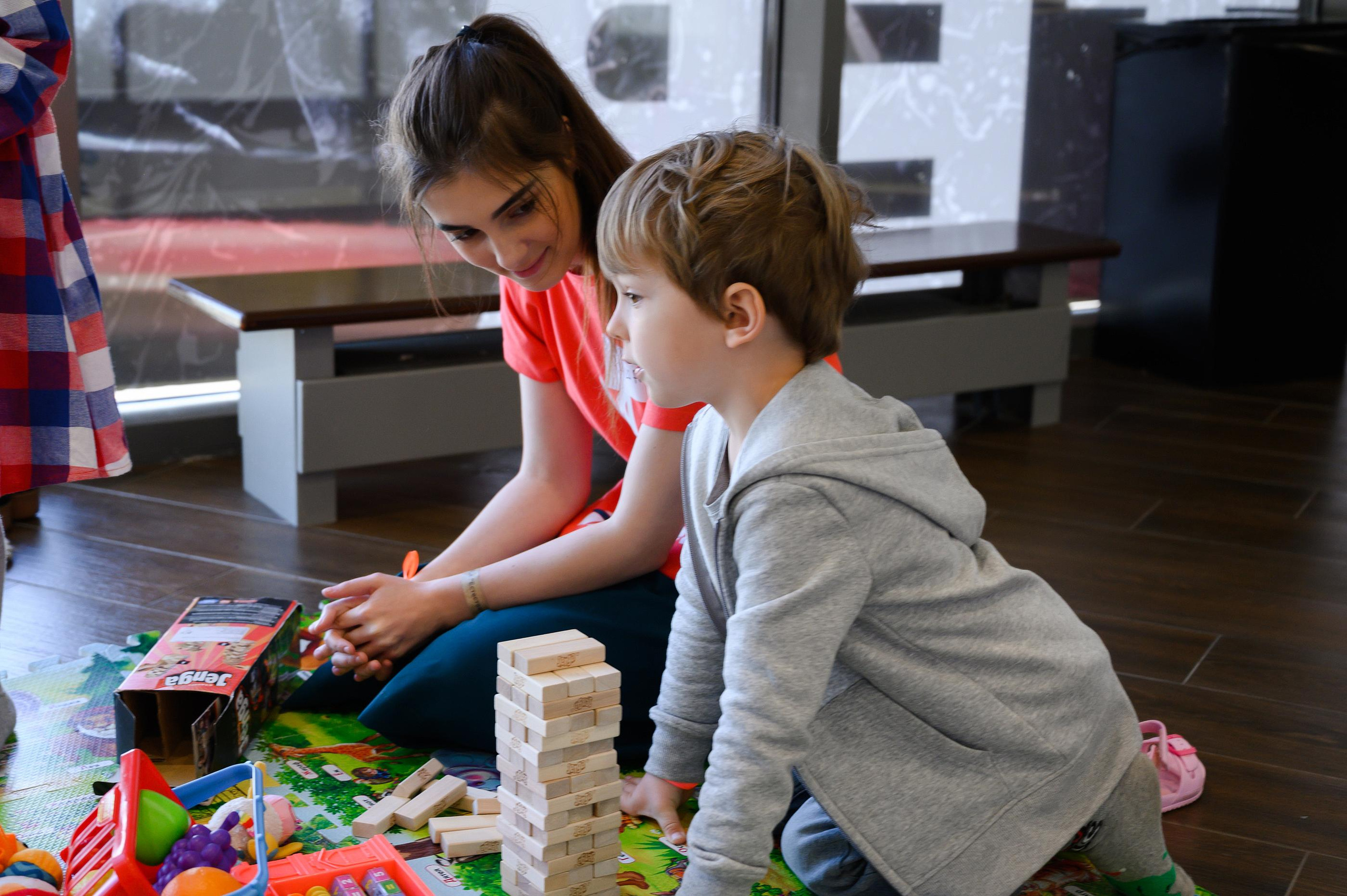 Конференция «Навита» (г. Санкт-Петербург). Свадебный и семейный фотограф Луганск, Ростов, Краснодар Роман Мацнев