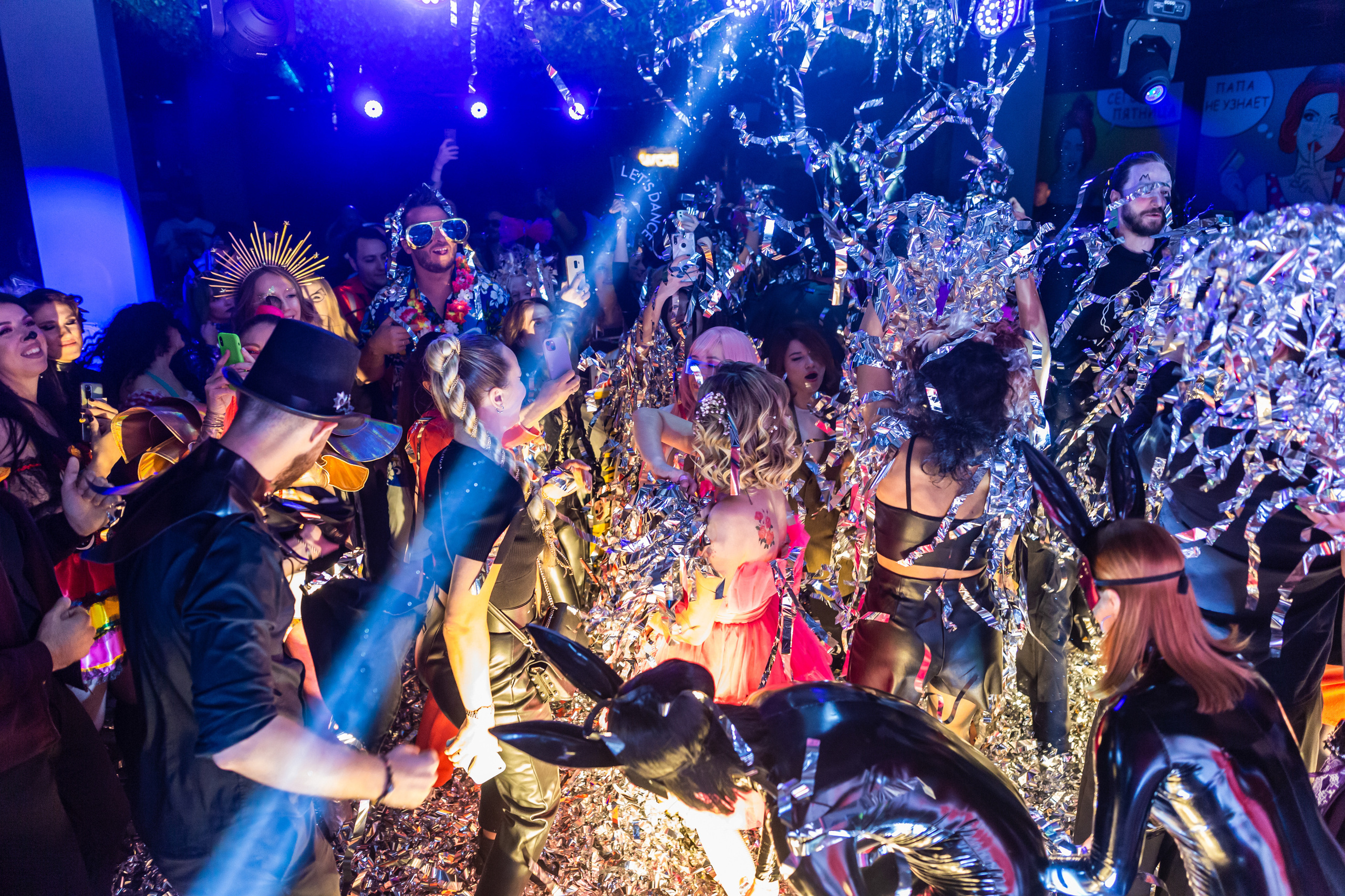 Hardweddingfest 2021 г. Краснодар. Свадебный и семейный фотограф Луганск, Ростов, Краснодар Роман Мацнев