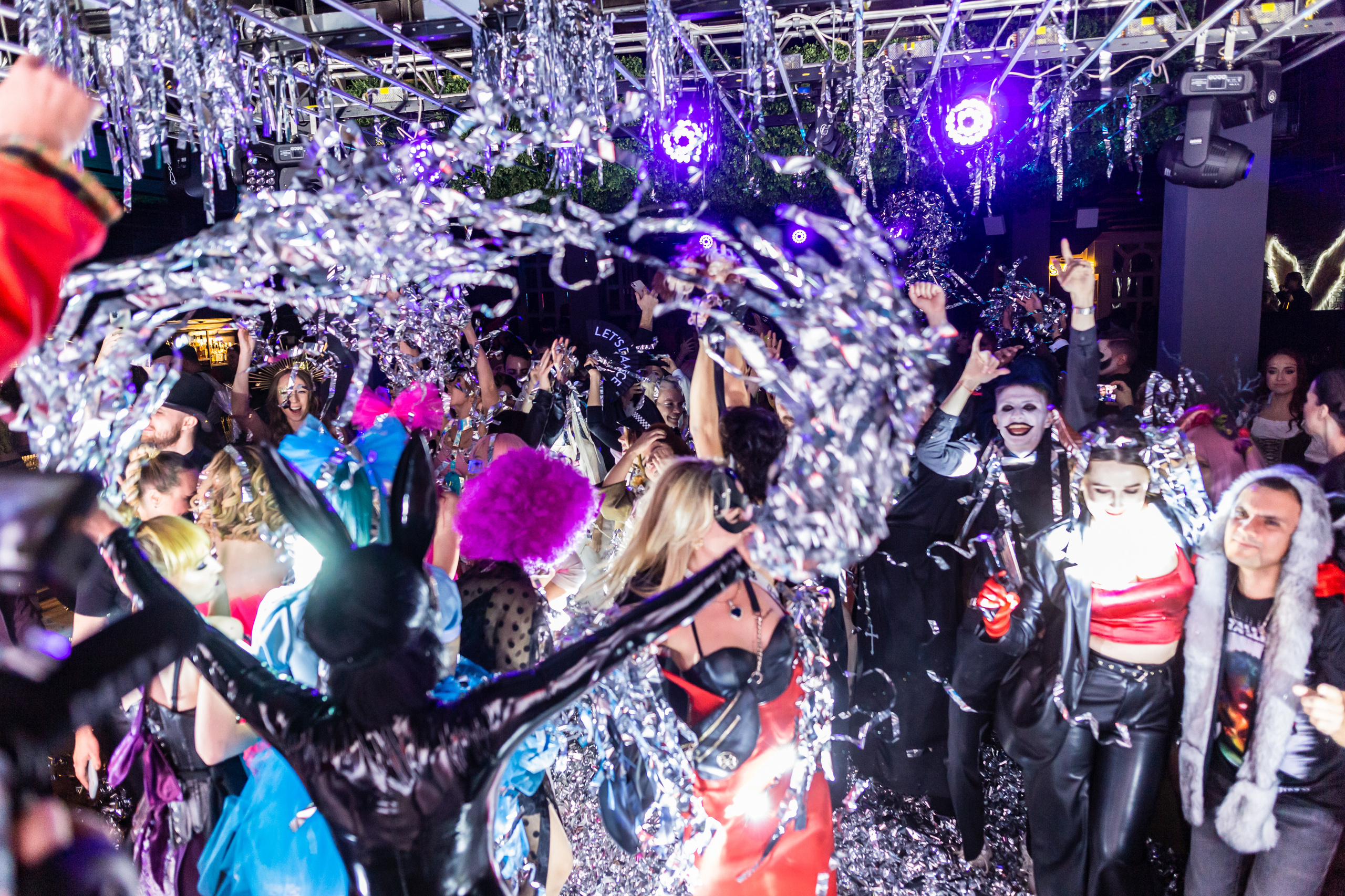 Hardweddingfest 2021 г. Краснодар. Свадебный и семейный фотограф Луганск, Ростов, Краснодар Роман Мацнев