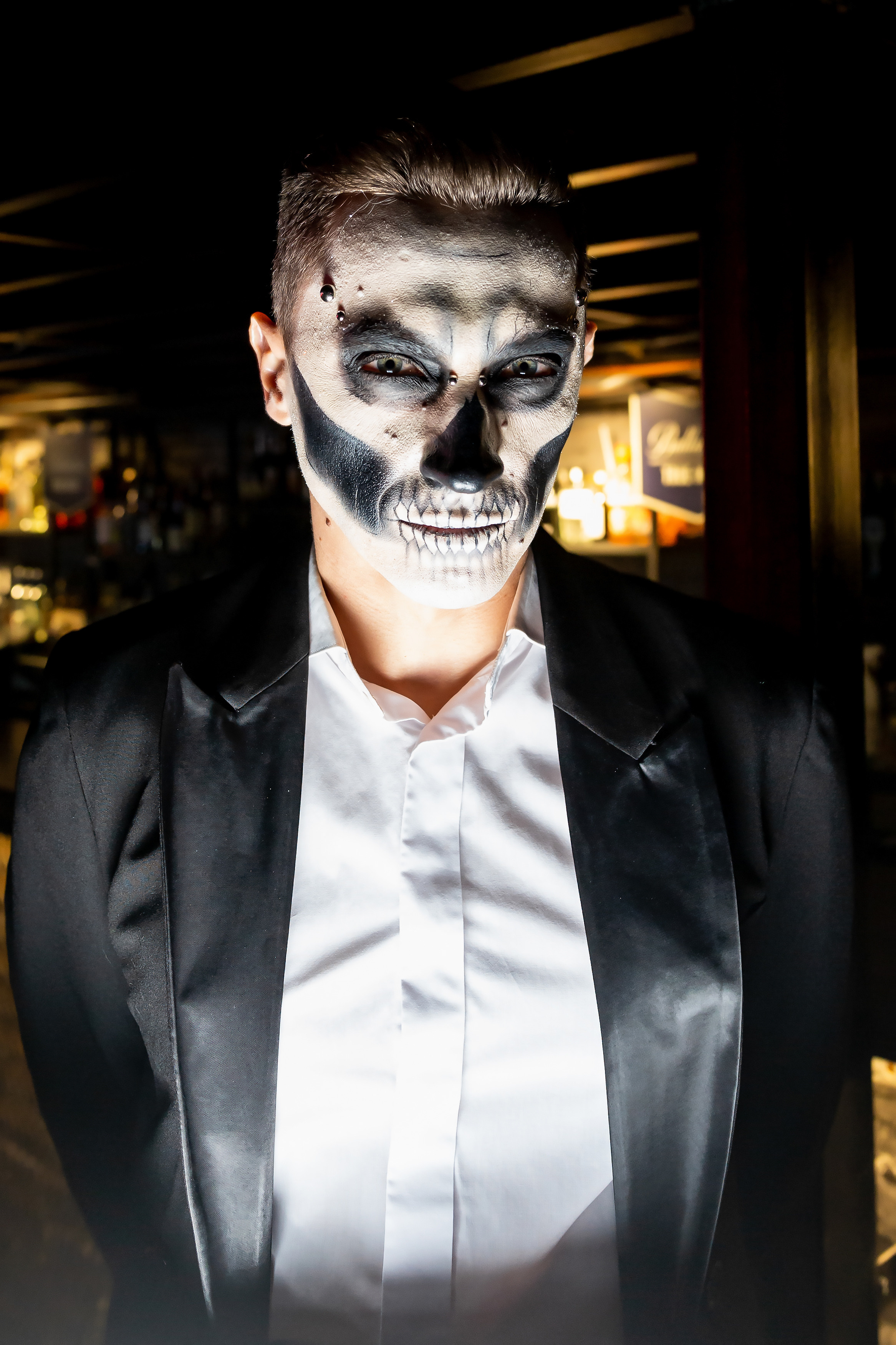 Фотограф Роман Мацнев Краснодар