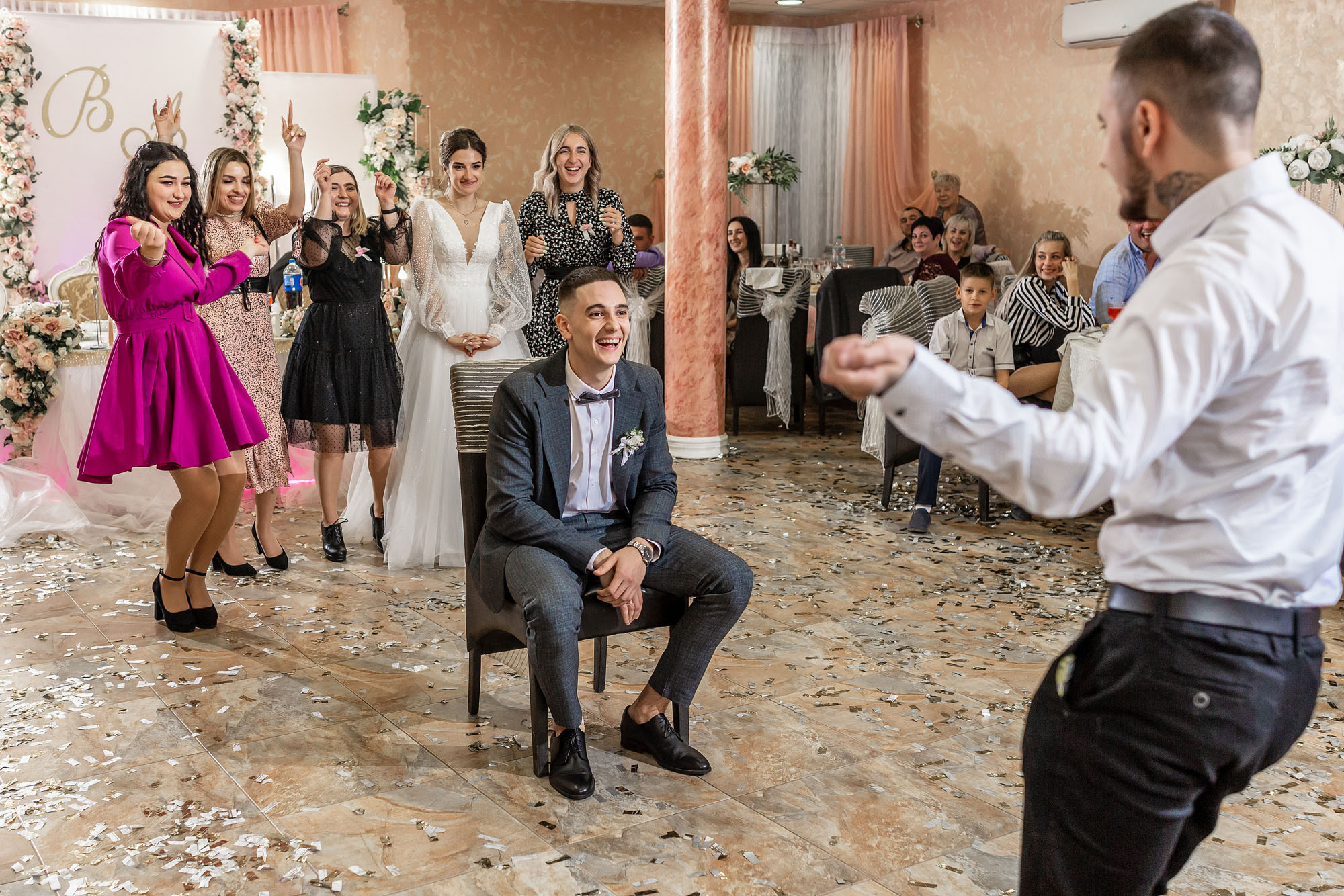 Фотограф Роман Мацнев Краснодар