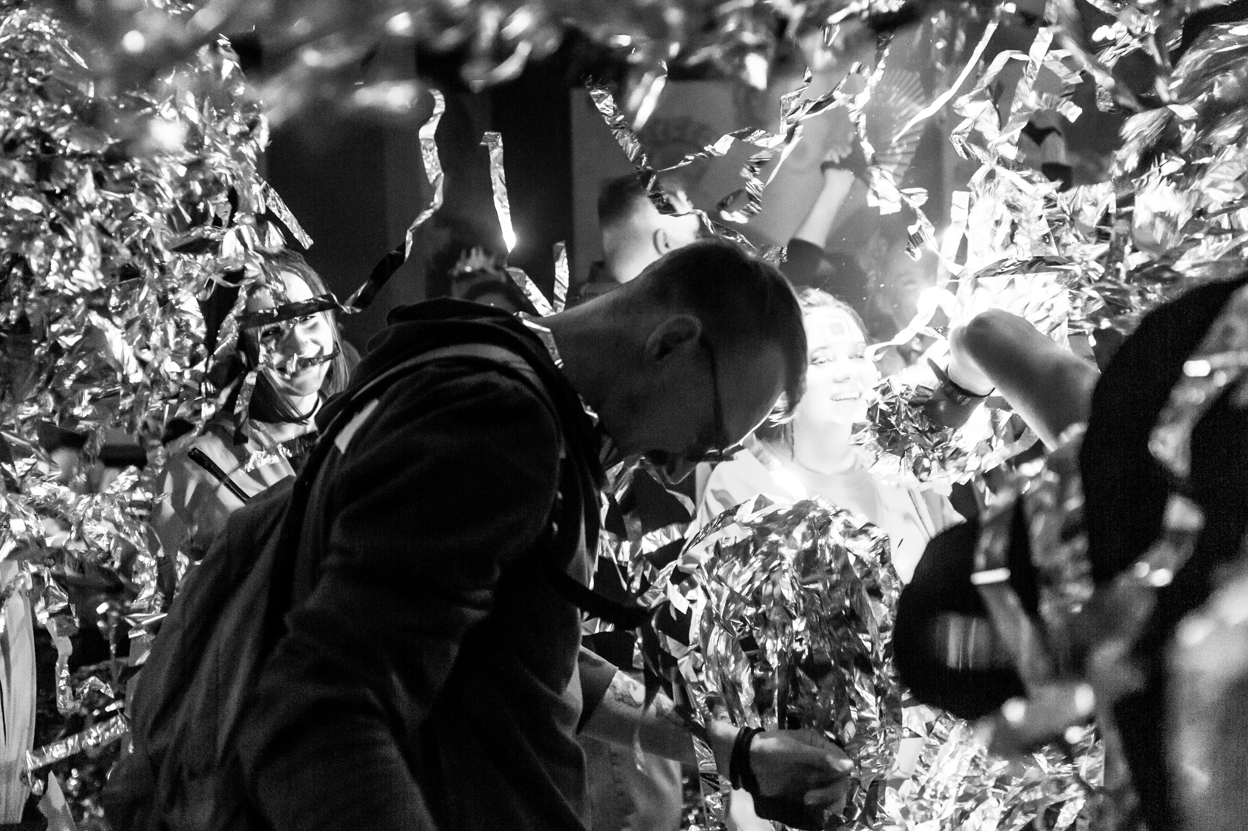 Hardweddingfest 2021 г. Краснодар. Свадебный и семейный фотограф Луганск, Ростов, Краснодар Роман Мацнев