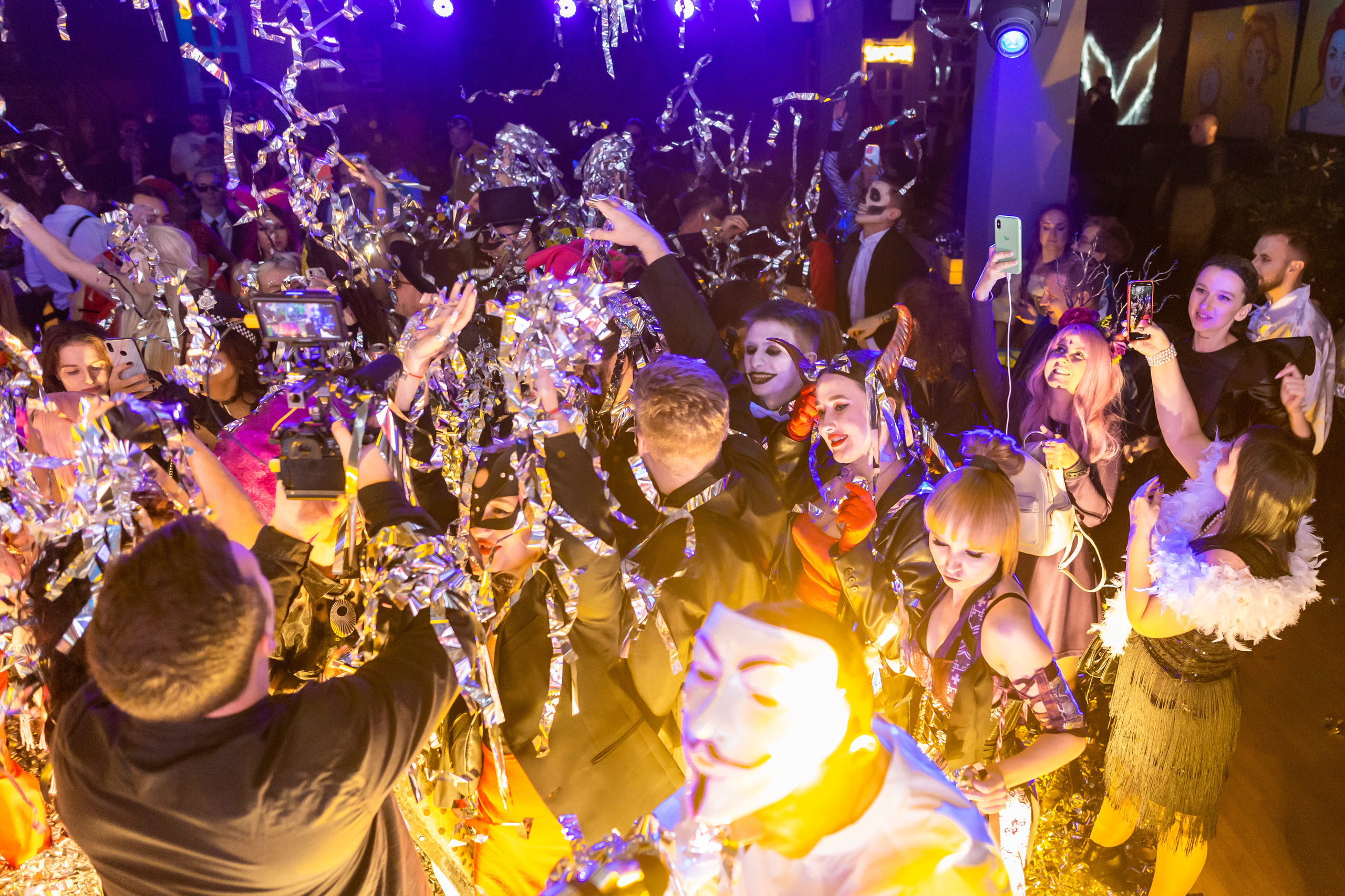 Hardweddingfest 2021 г. Краснодар. Свадебный и семейный фотограф Луганск, Ростов, Краснодар Роман Мацнев