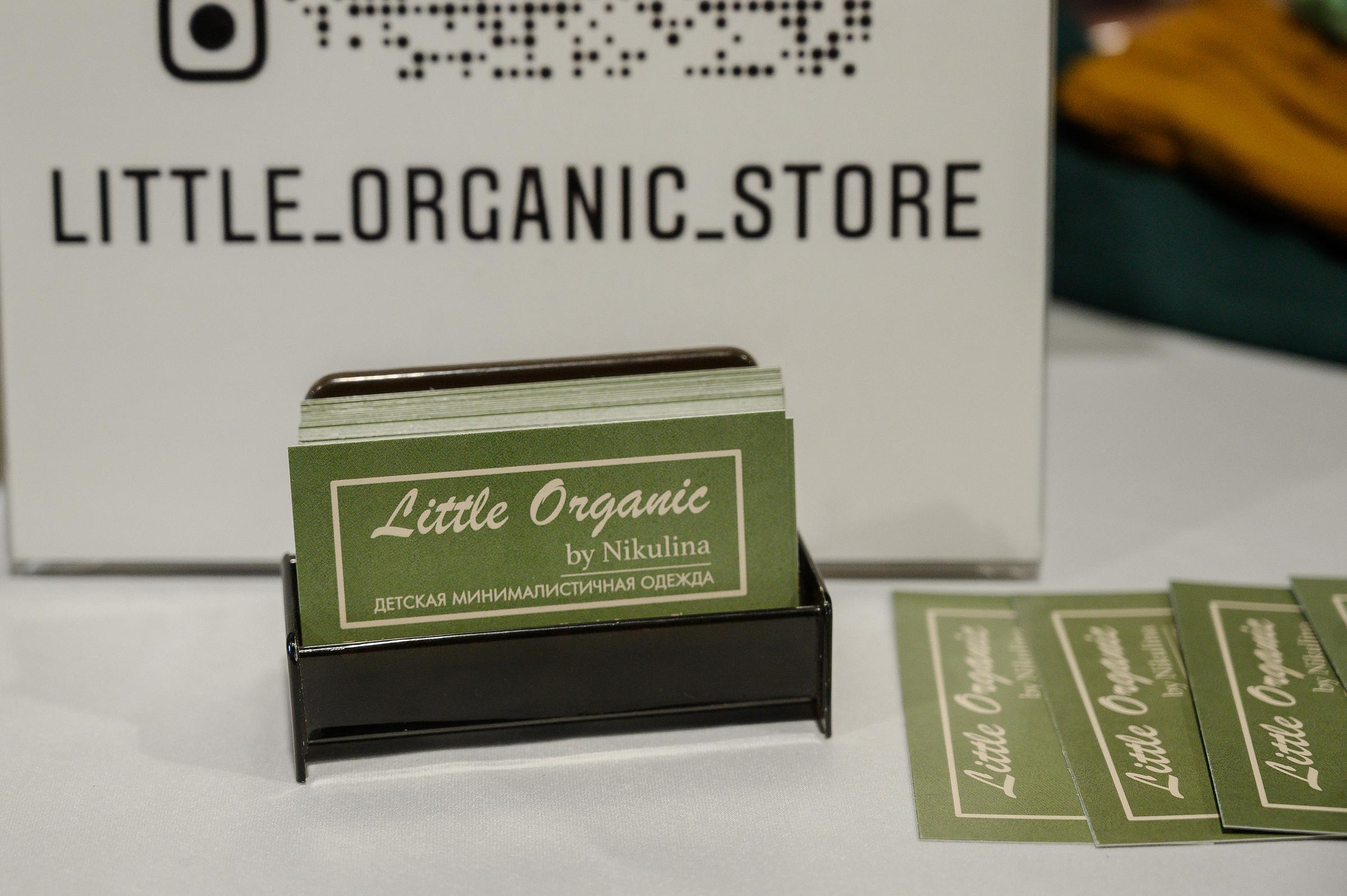 Конференция «Навита» (г. Санкт-Петербург). Свадебный и семейный фотограф Луганск, Ростов, Краснодар Роман Мацнев