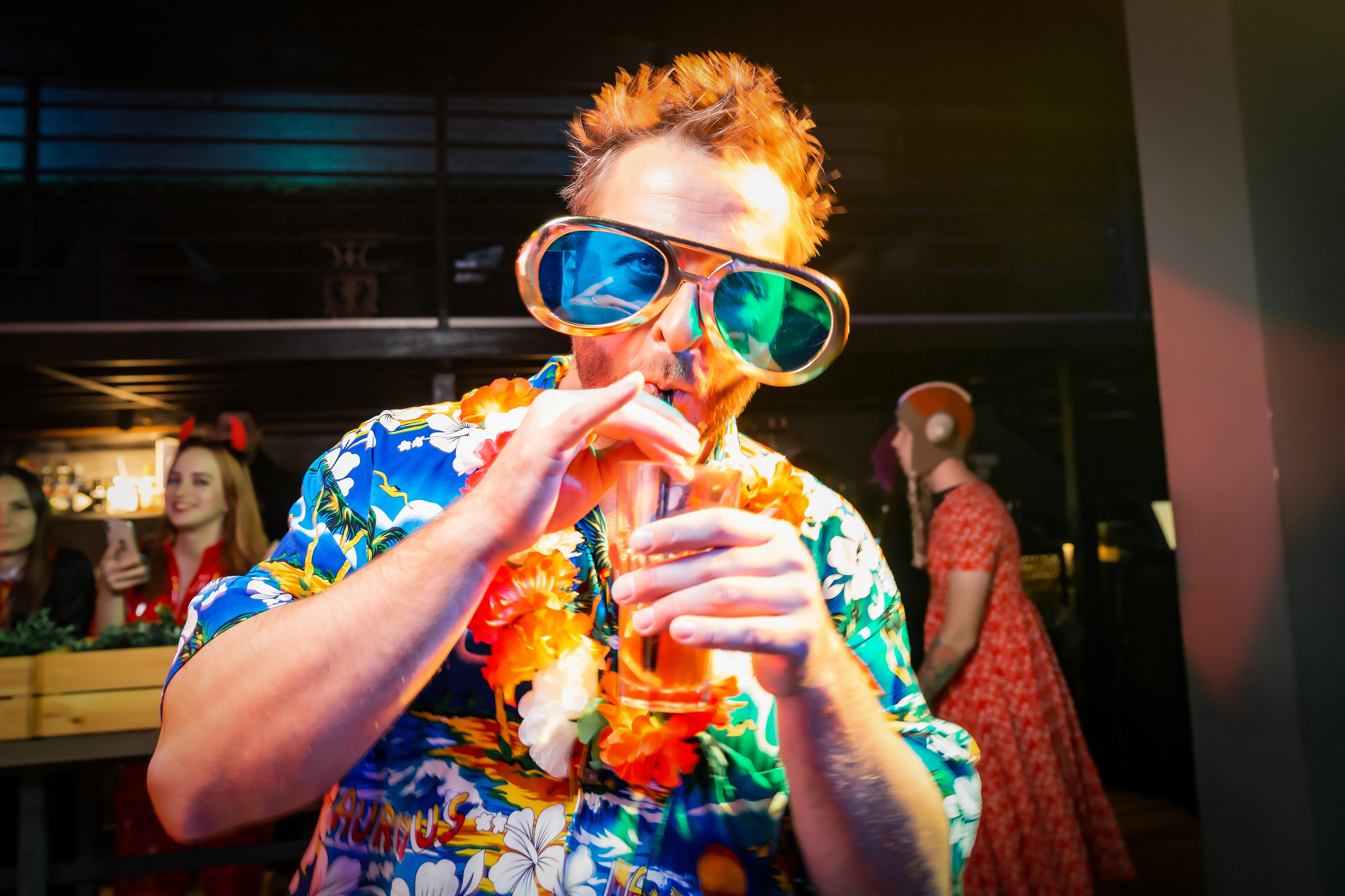 Фотограф Роман Мацнев Краснодар