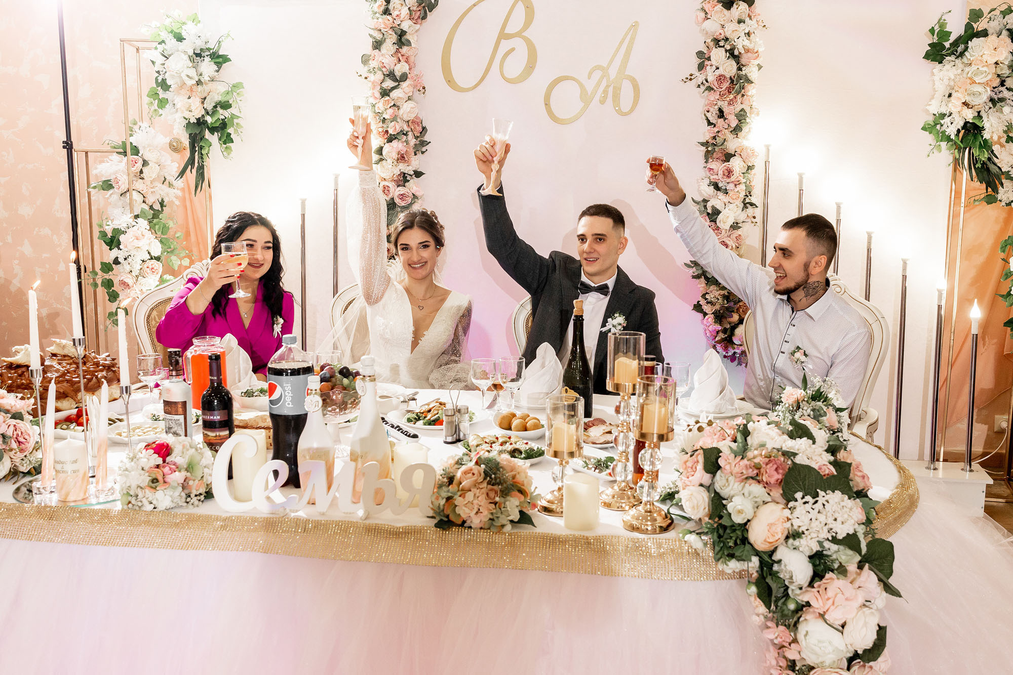 Фотограф Роман Мацнев Краснодар