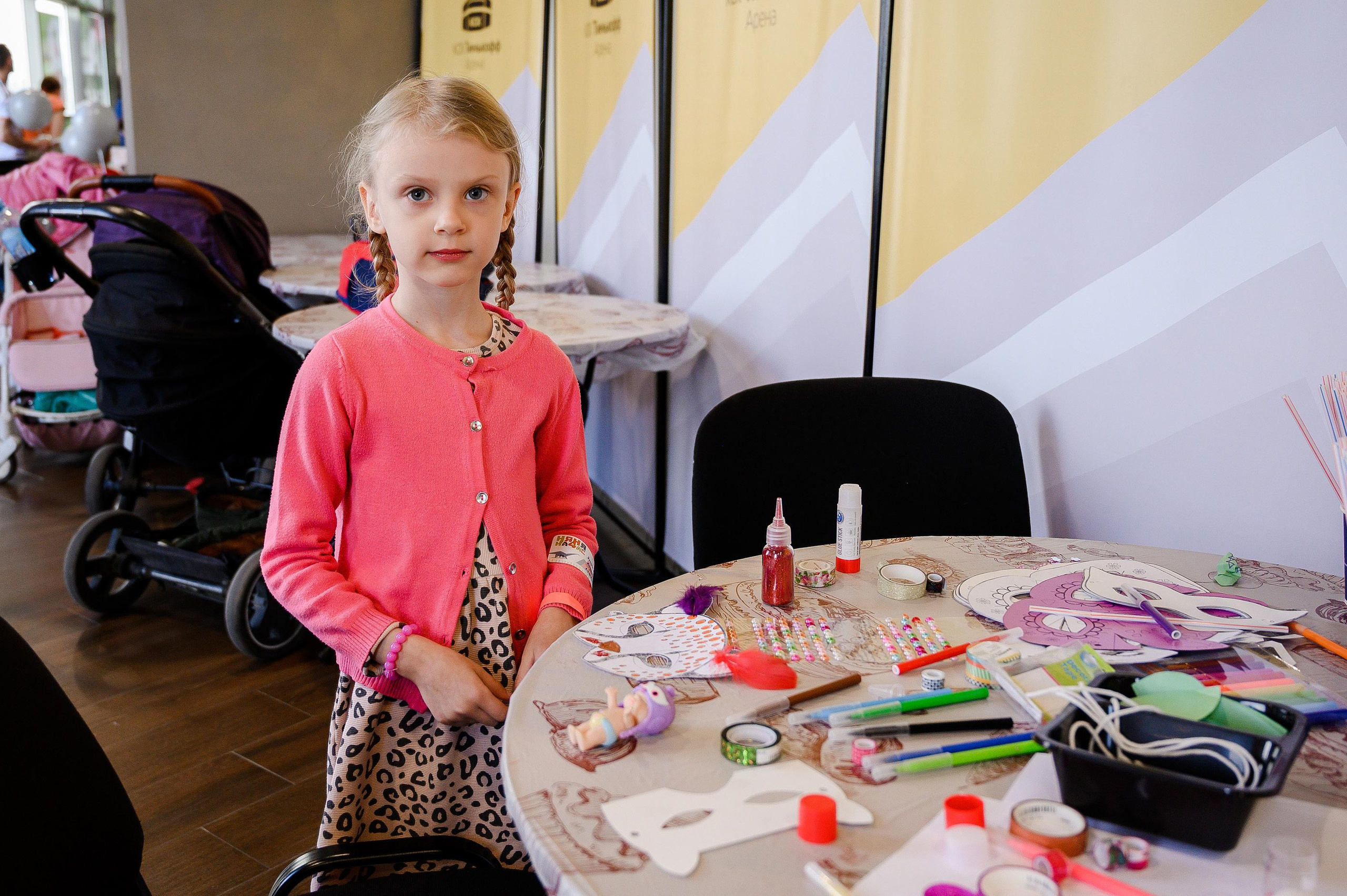 Конференция «Навита» (г. Санкт-Петербург). Свадебный и семейный фотограф Луганск, Ростов, Краснодар Роман Мацнев