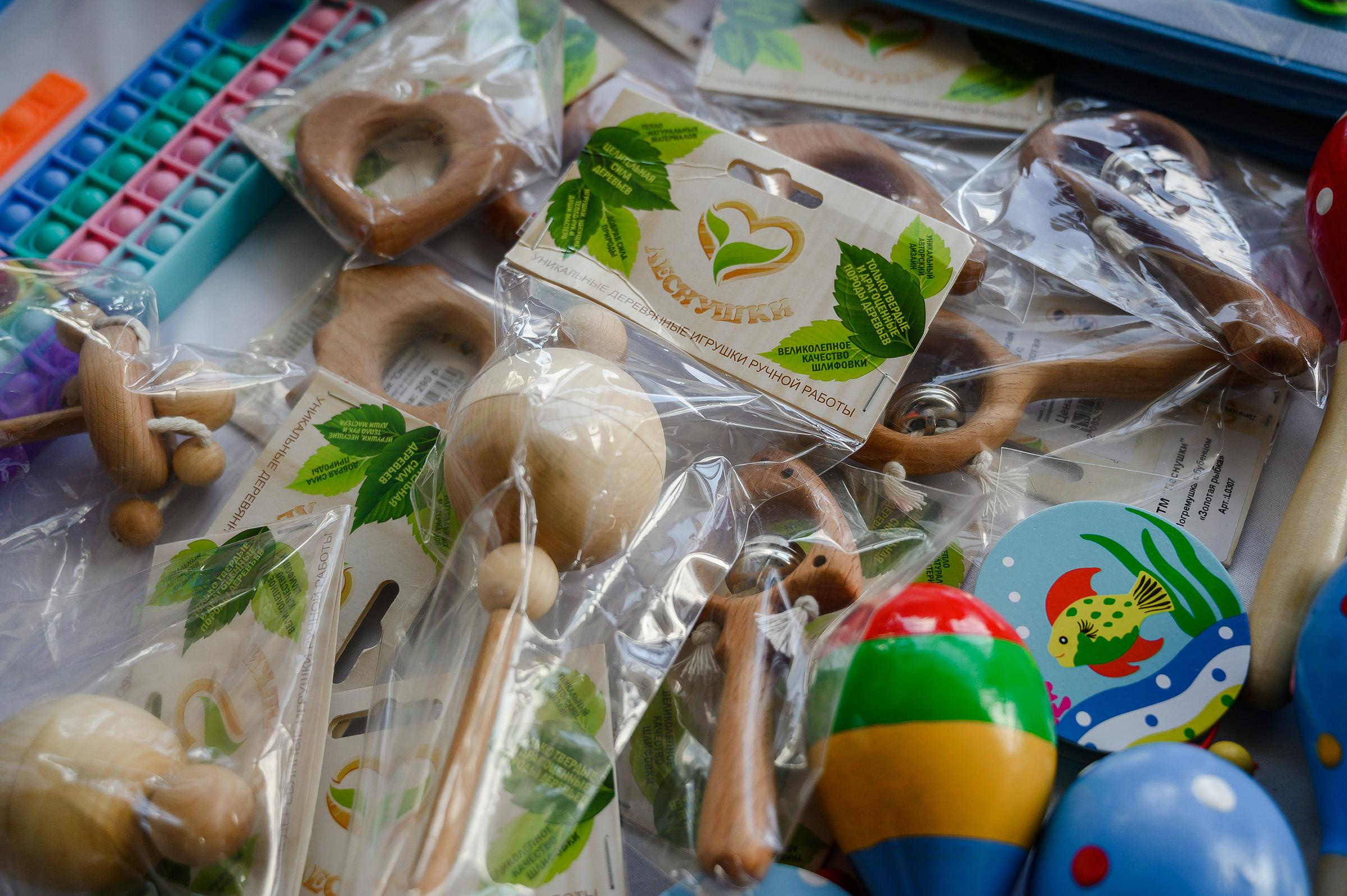 Конференция «Навита» (г. Санкт-Петербург). Свадебный и семейный фотограф Луганск, Ростов, Краснодар Роман Мацнев