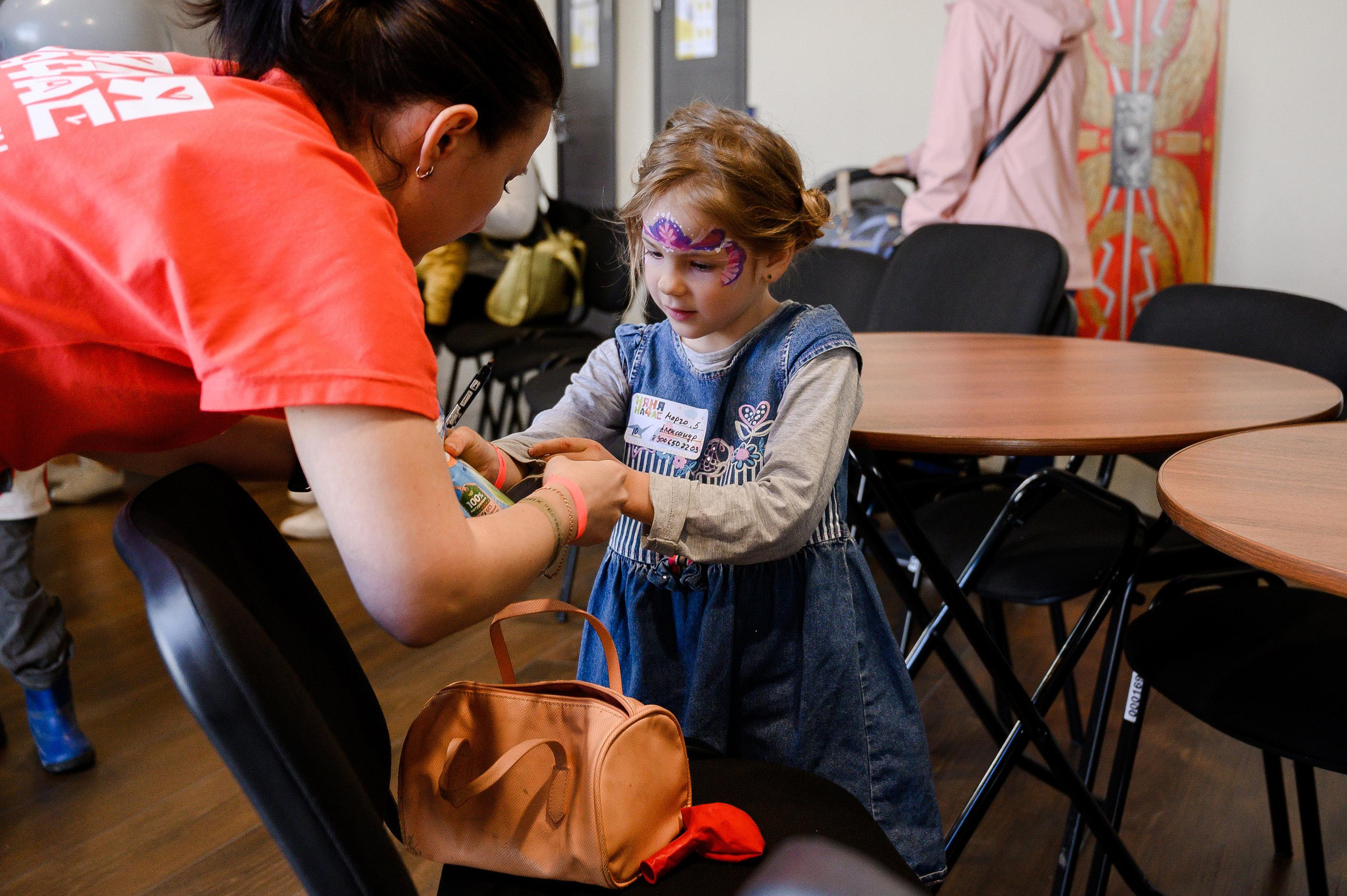 Конференция «Навита» (г. Санкт-Петербург). Свадебный и семейный фотограф Луганск, Ростов, Краснодар Роман Мацнев