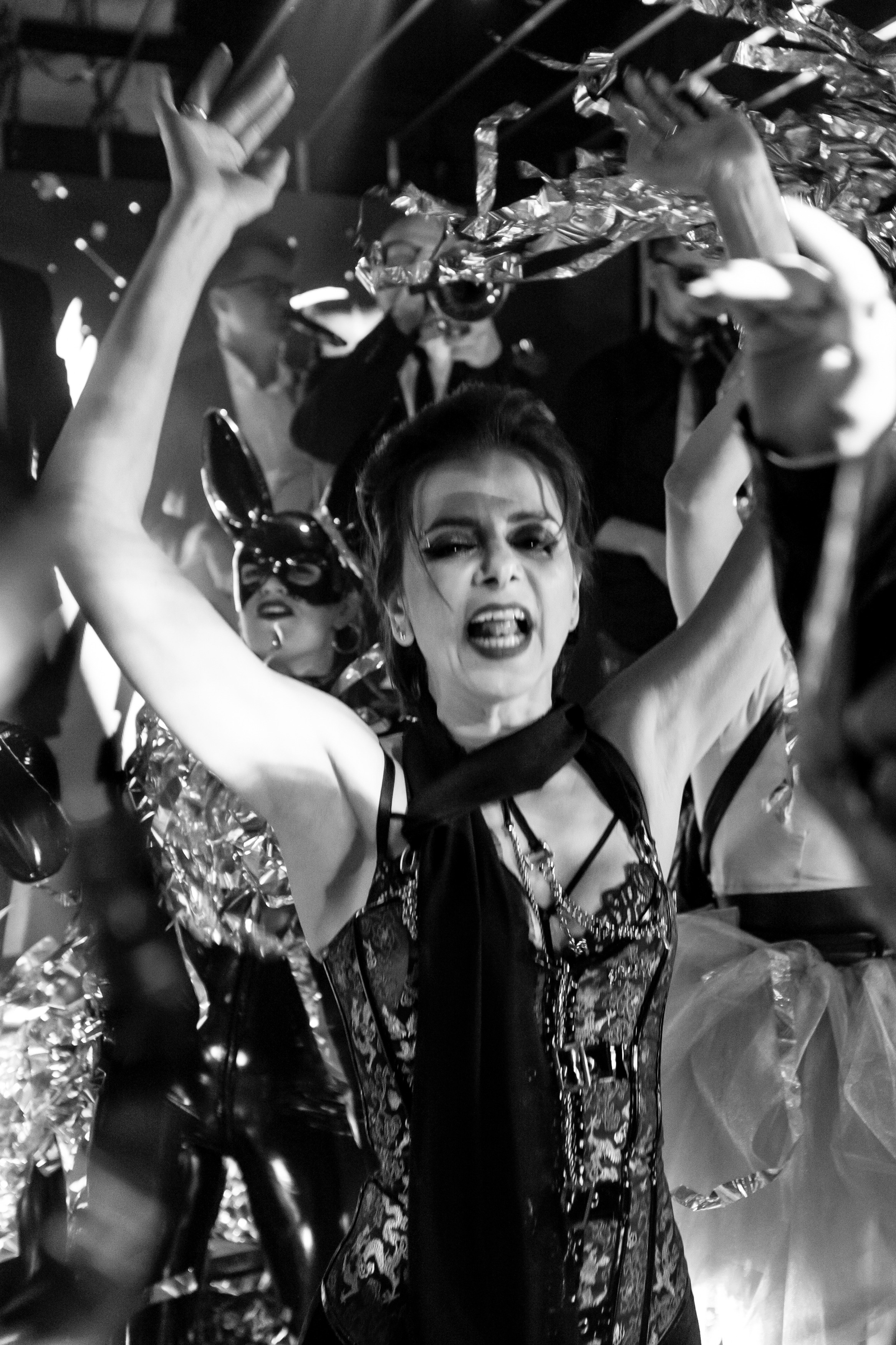 Hardweddingfest 2021 г. Краснодар. Свадебный и семейный фотограф Луганск, Ростов, Краснодар Роман Мацнев