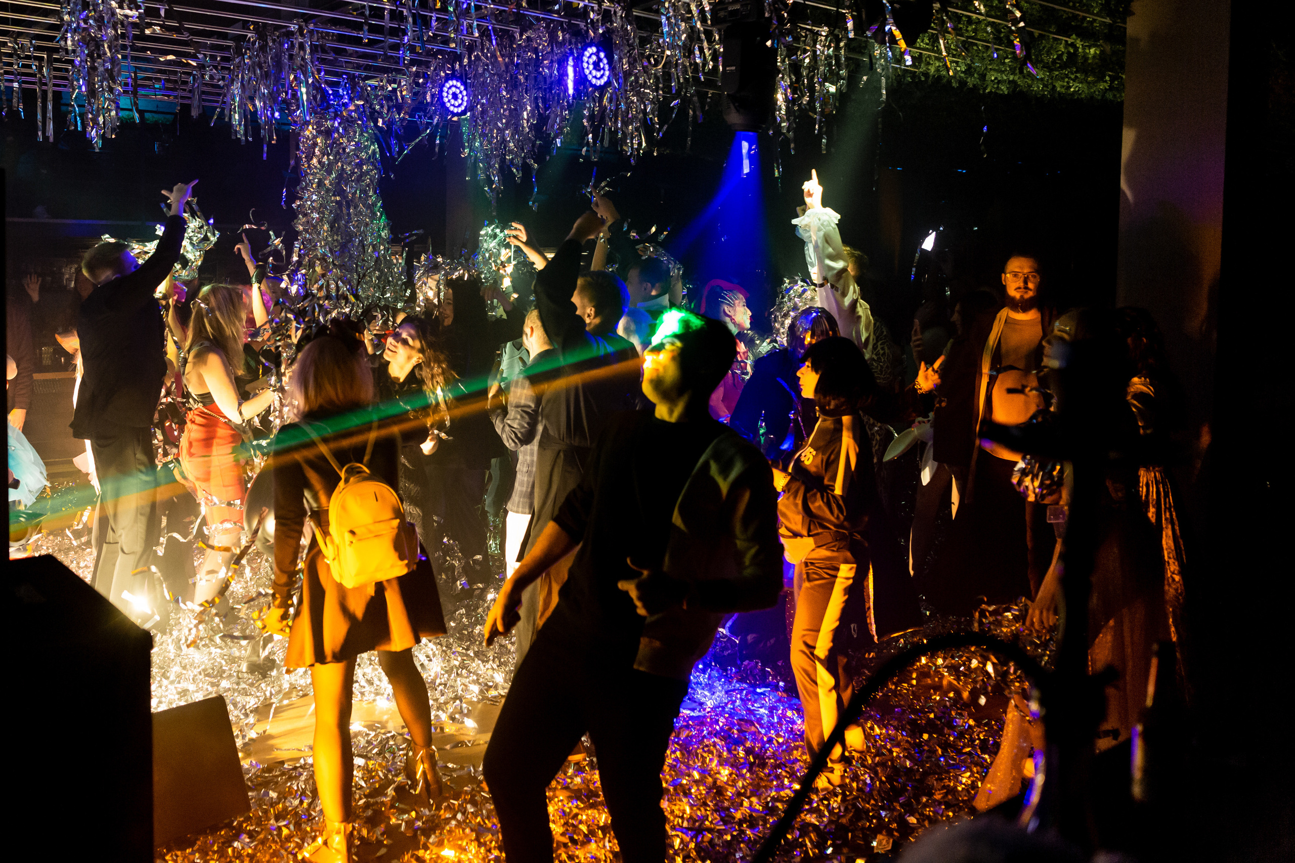 Hardweddingfest 2021 г. Краснодар. Свадебный и семейный фотограф Луганск, Ростов, Краснодар Роман Мацнев