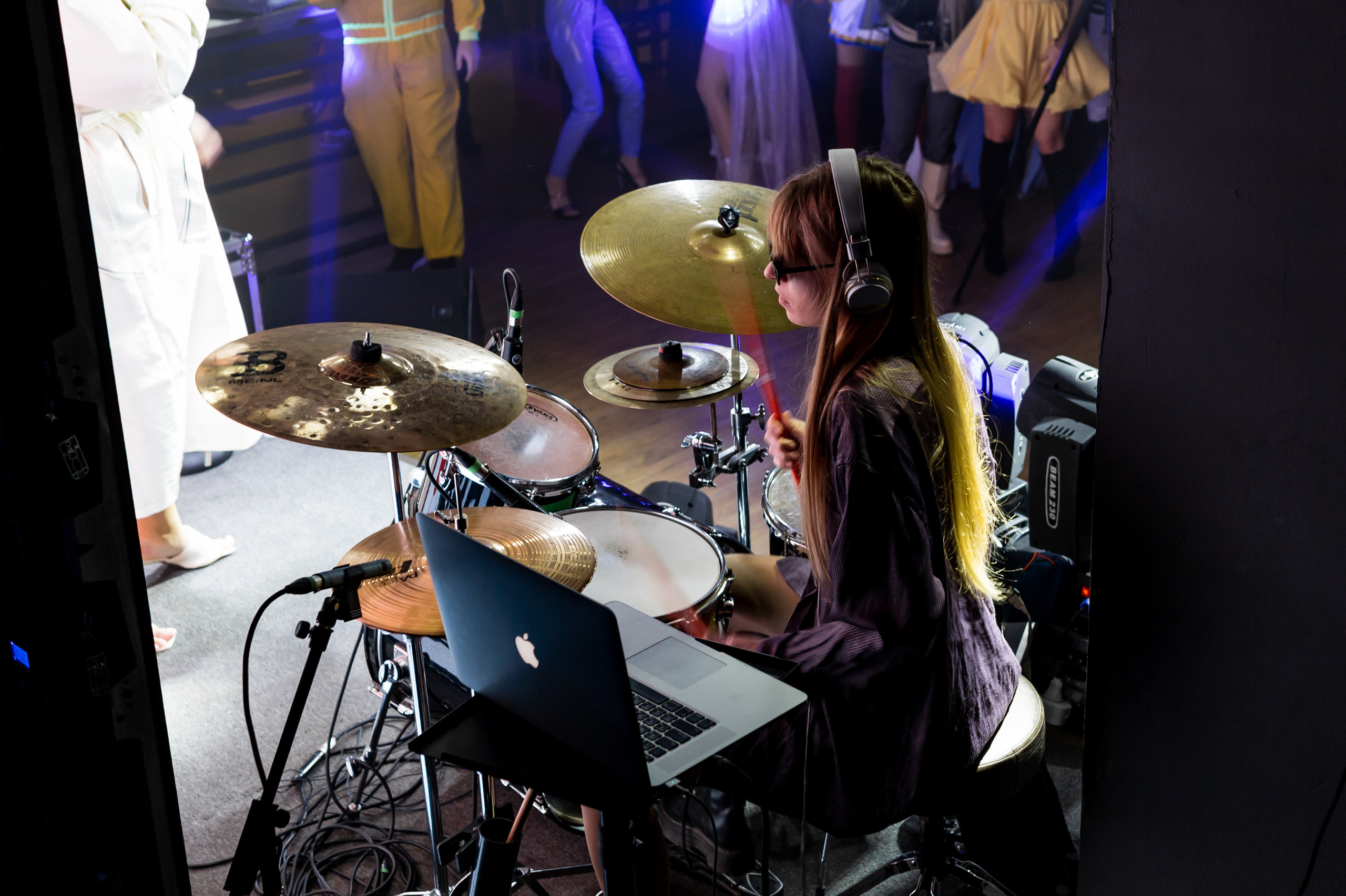 Фотограф Роман Мацнев Краснодар