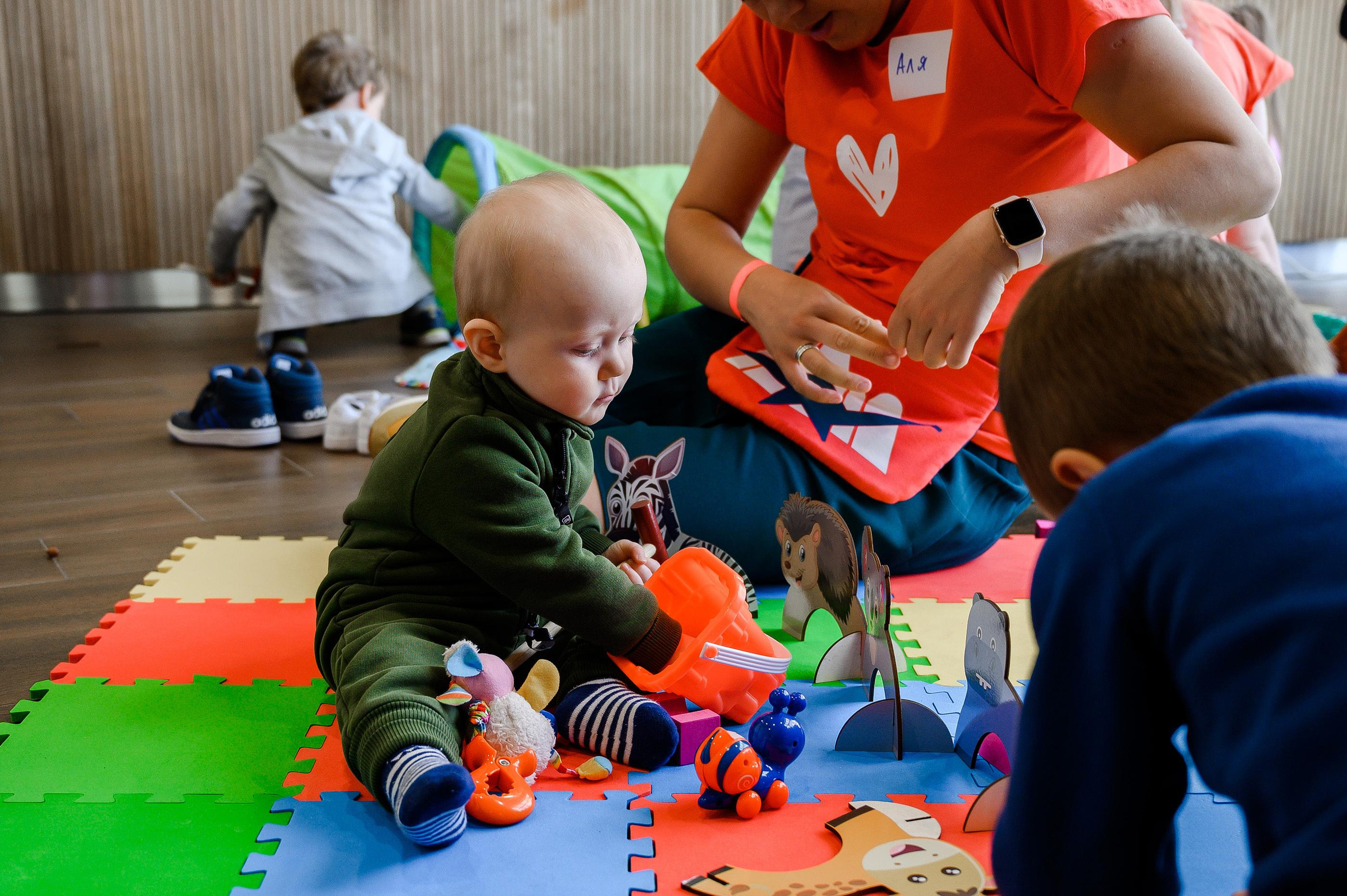 Конференция «Навита» (г. Санкт-Петербург). Свадебный и семейный фотограф Луганск, Ростов, Краснодар Роман Мацнев