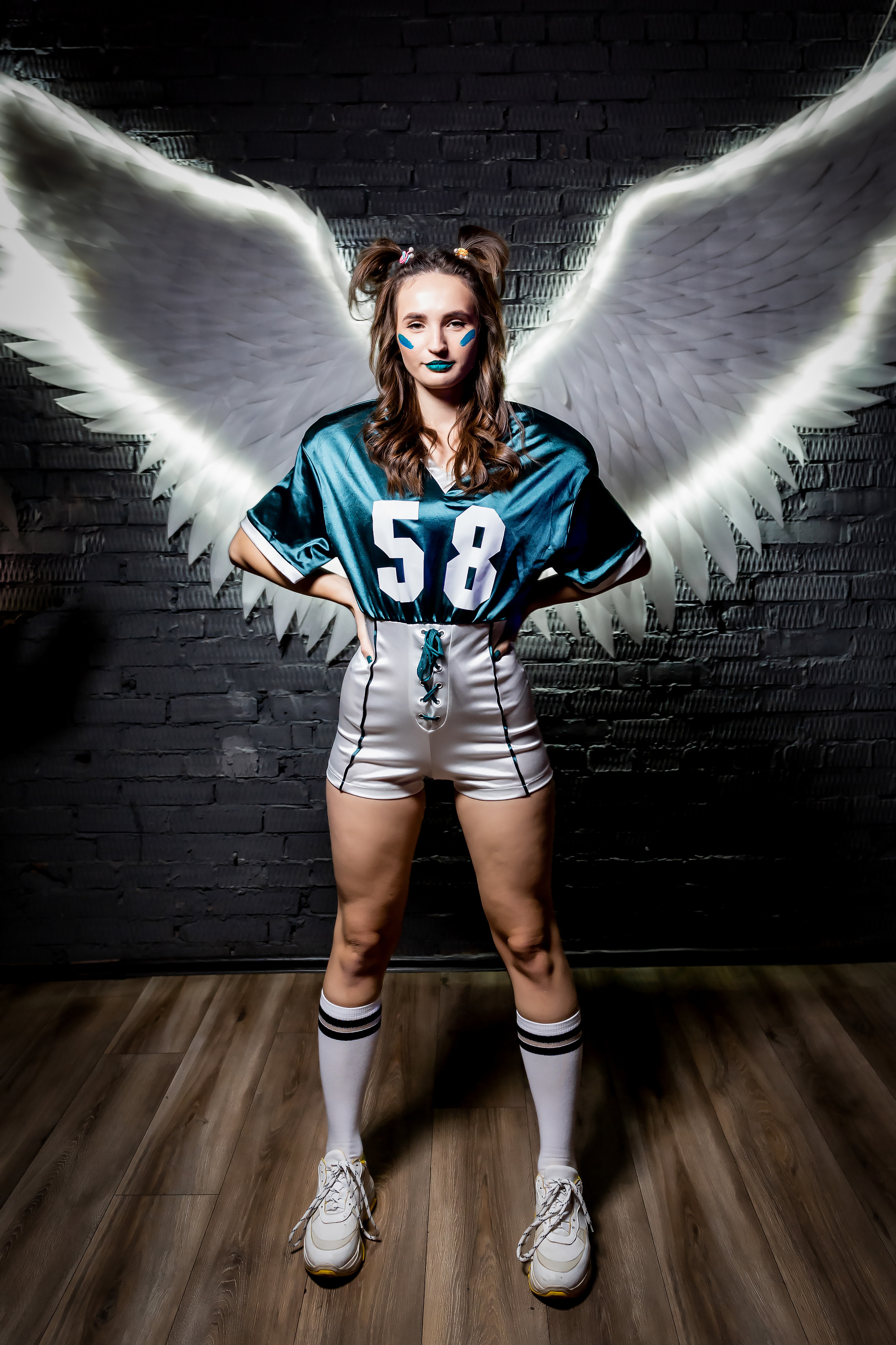 Фотограф Роман Мацнев Краснодар