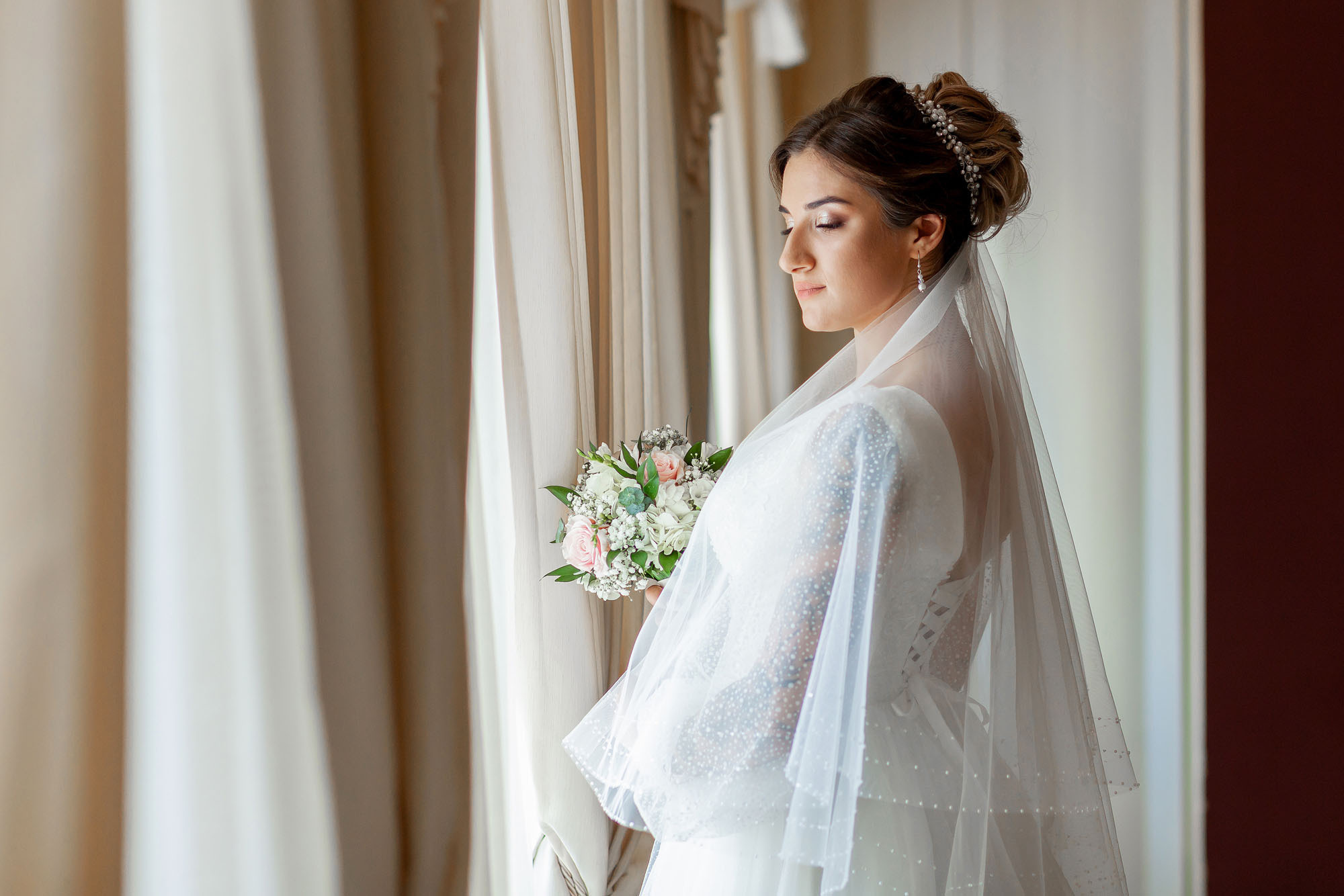 Фотограф Роман Мацнев Краснодар