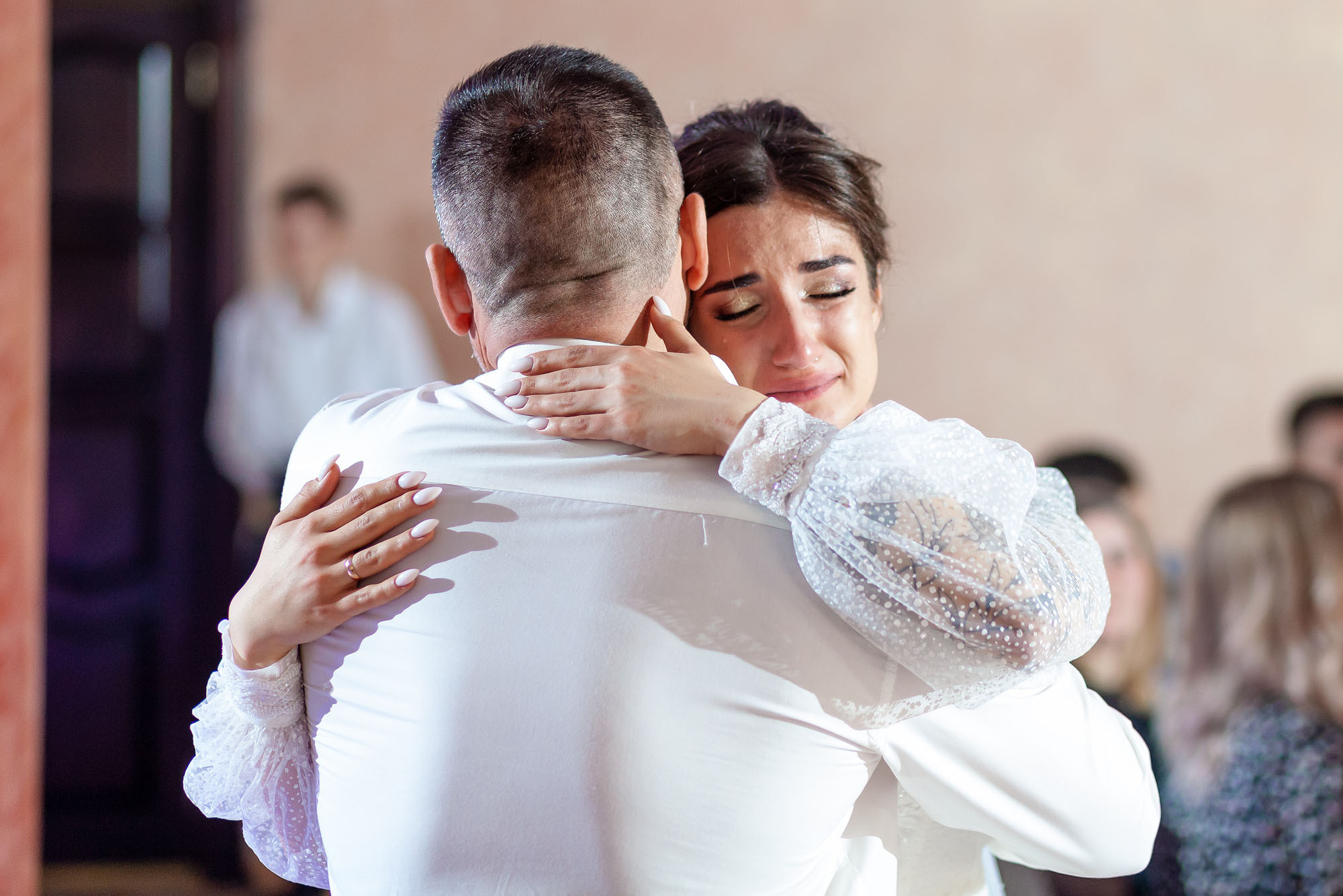 Фотограф Роман Мацнев Краснодар