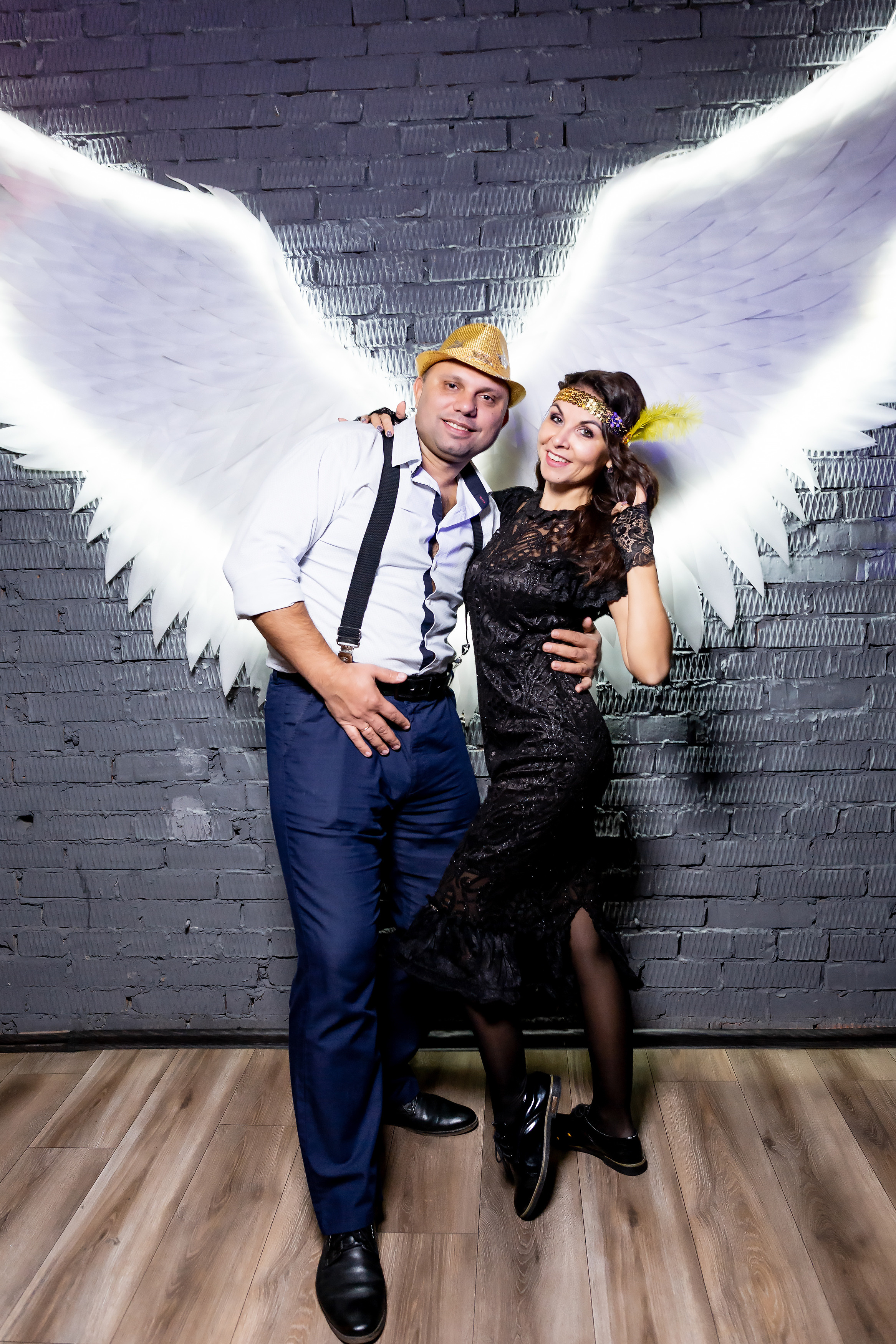 Hardweddingfest 2021 г. Краснодар. Свадебный и семейный фотограф Луганск, Ростов, Краснодар Роман Мацнев