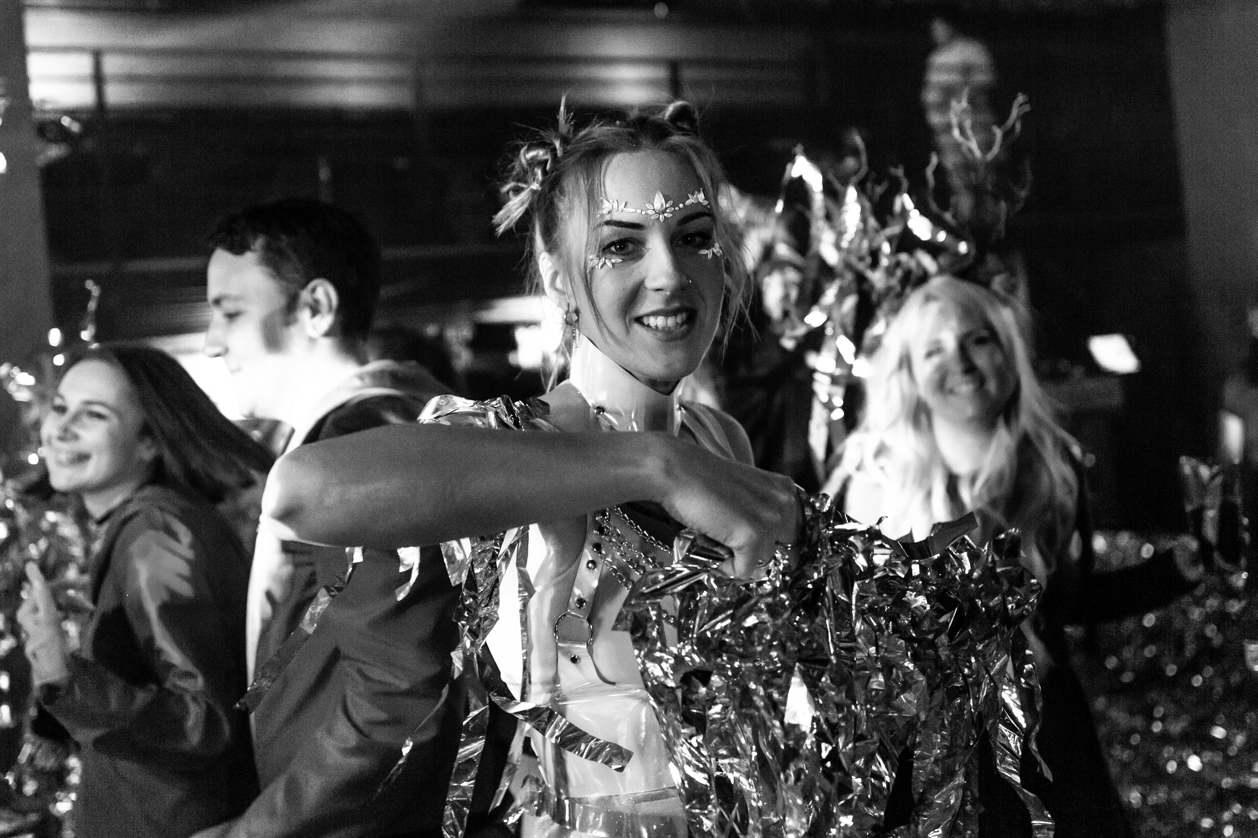 Hardweddingfest 2021 г. Краснодар. Свадебный и семейный фотограф Луганск, Ростов, Краснодар Роман Мацнев