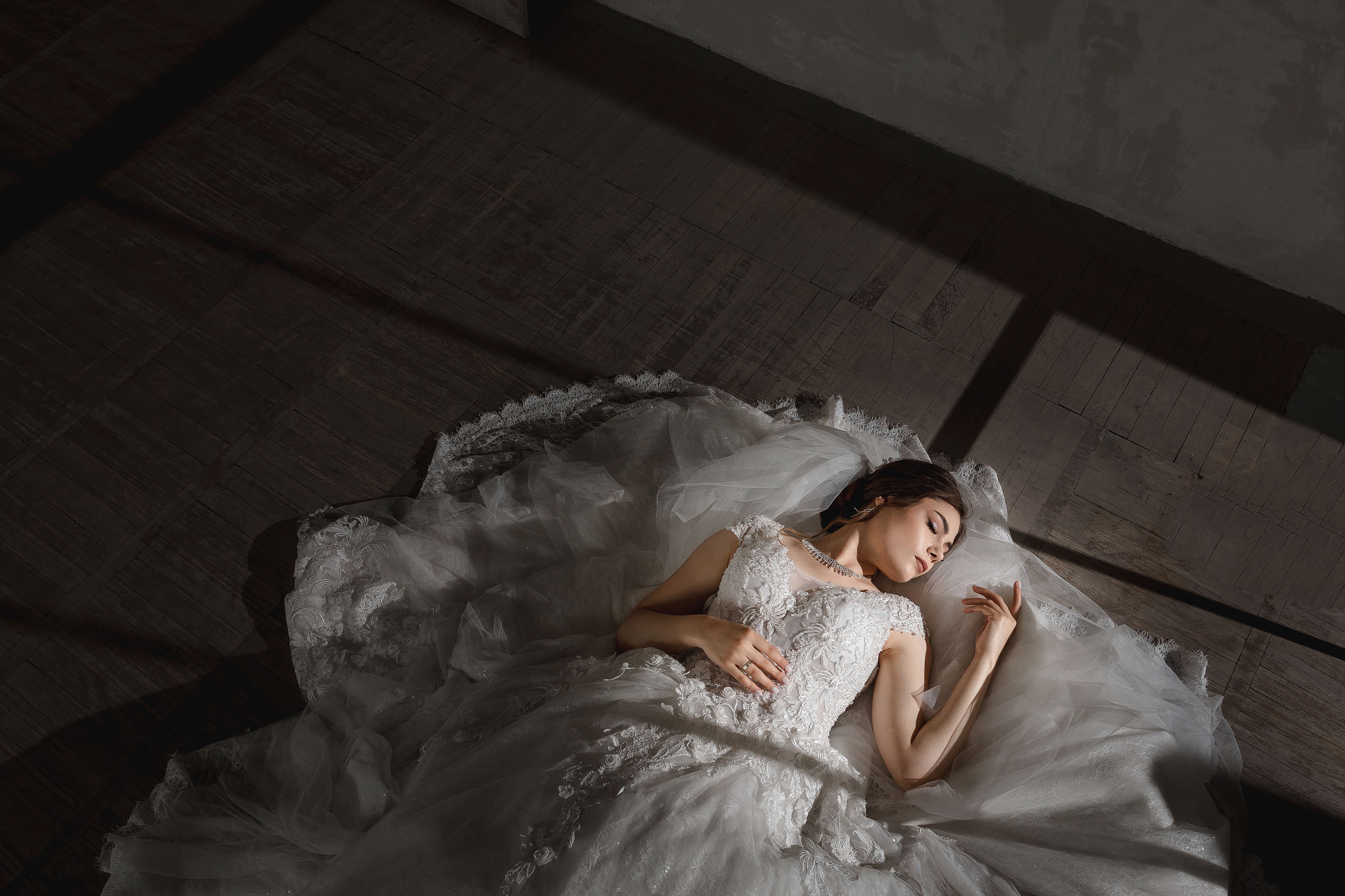 Фотограф Роман Мацнев Краснодар