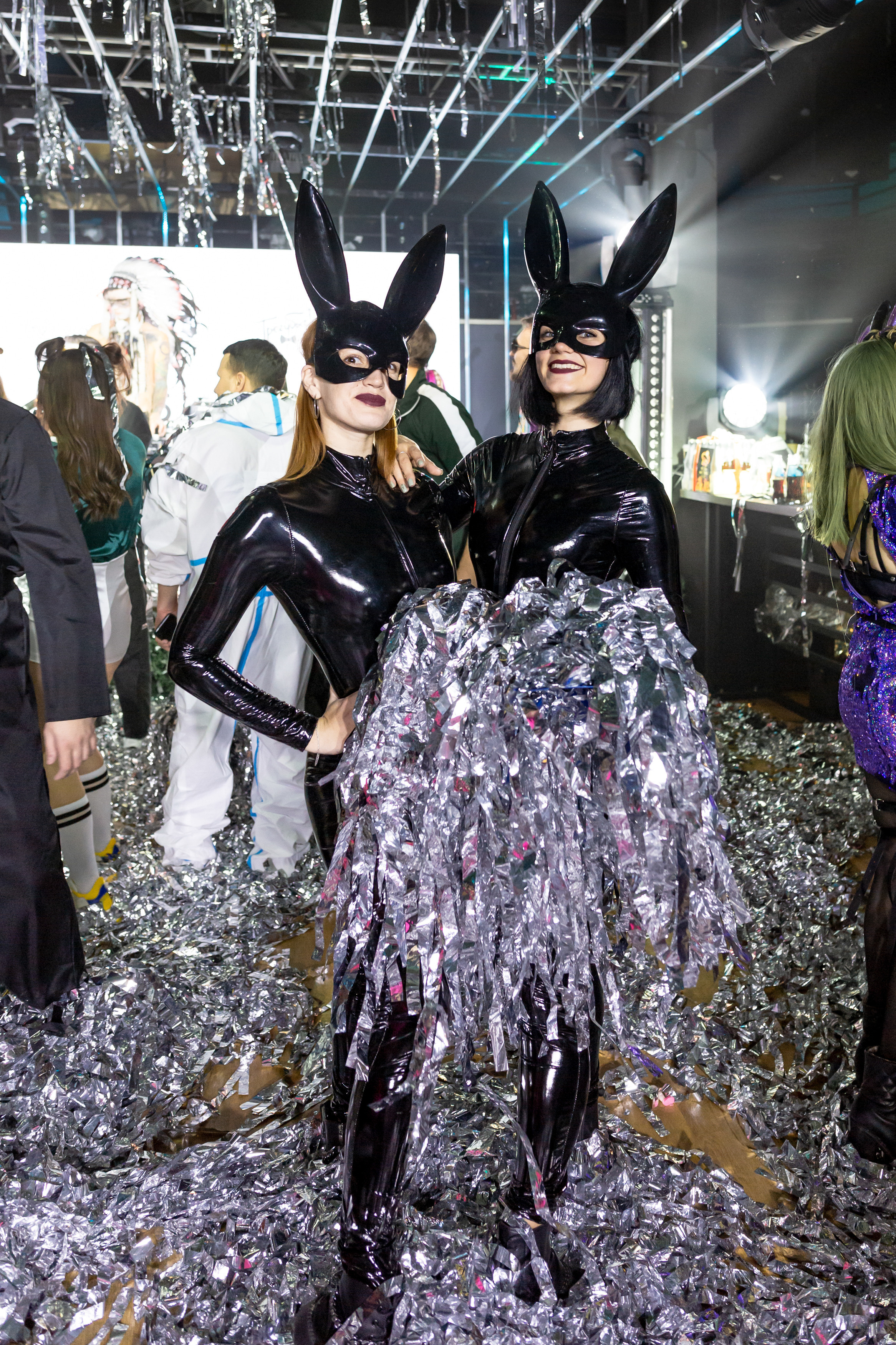 Hardweddingfest 2021 г. Краснодар. Свадебный и семейный фотограф Луганск, Ростов, Краснодар Роман Мацнев