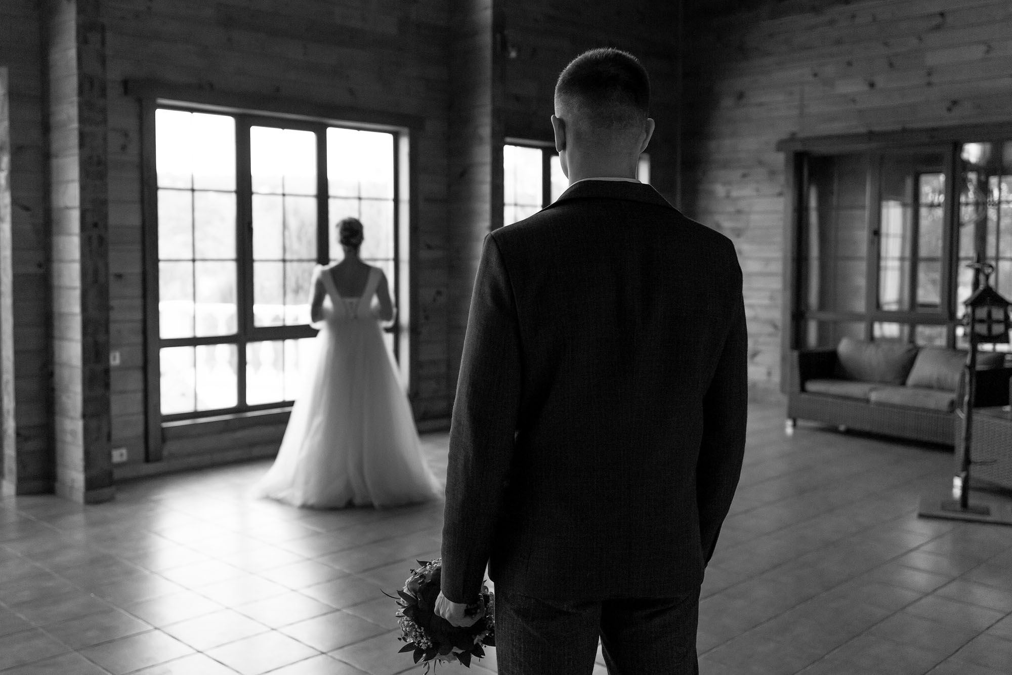 Фотограф Роман Мацнев Краснодар