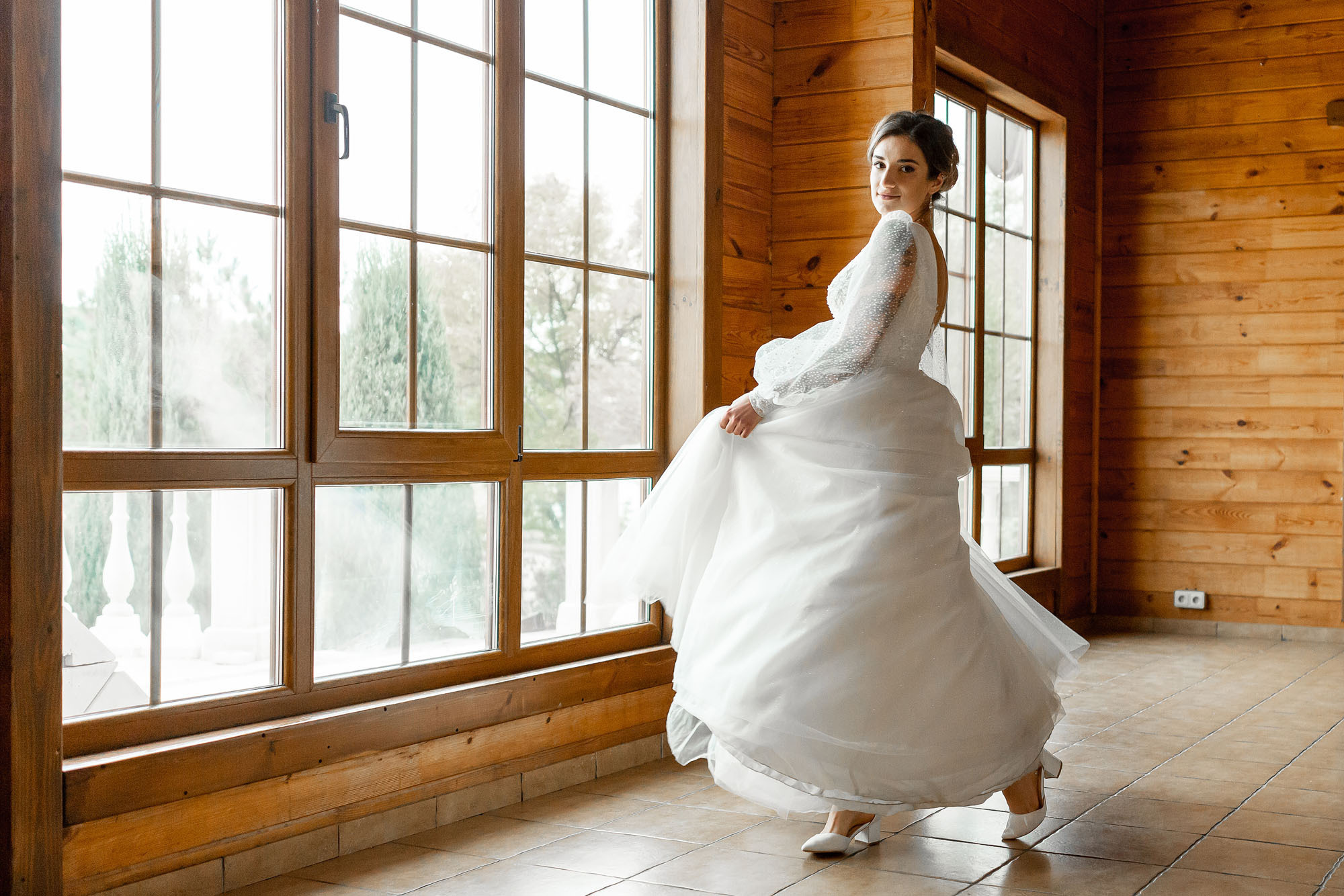 Фотограф Роман Мацнев Краснодар