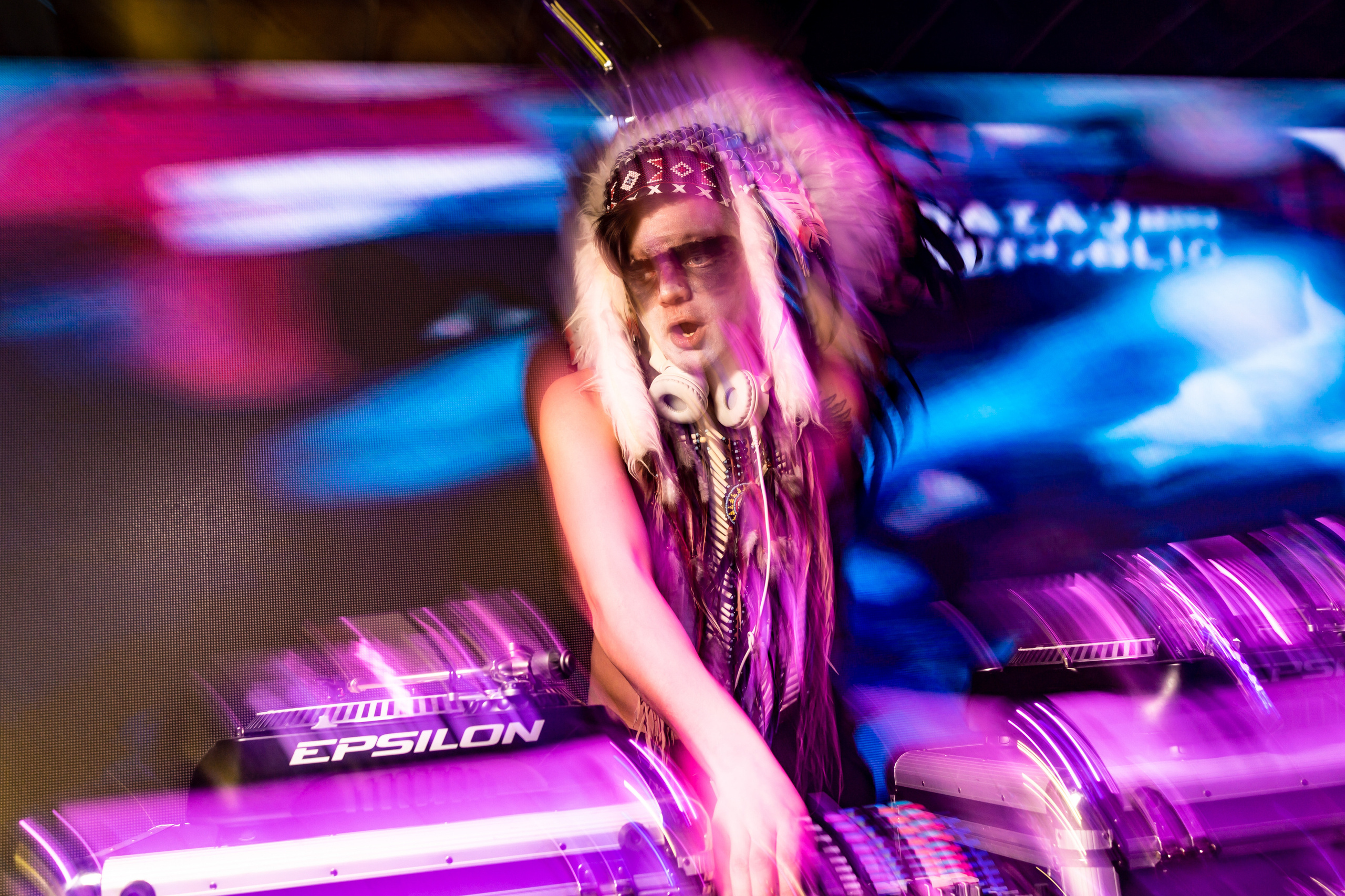 Hardweddingfest 2021 г. Краснодар. Свадебный и семейный фотограф Луганск, Ростов, Краснодар Роман Мацнев