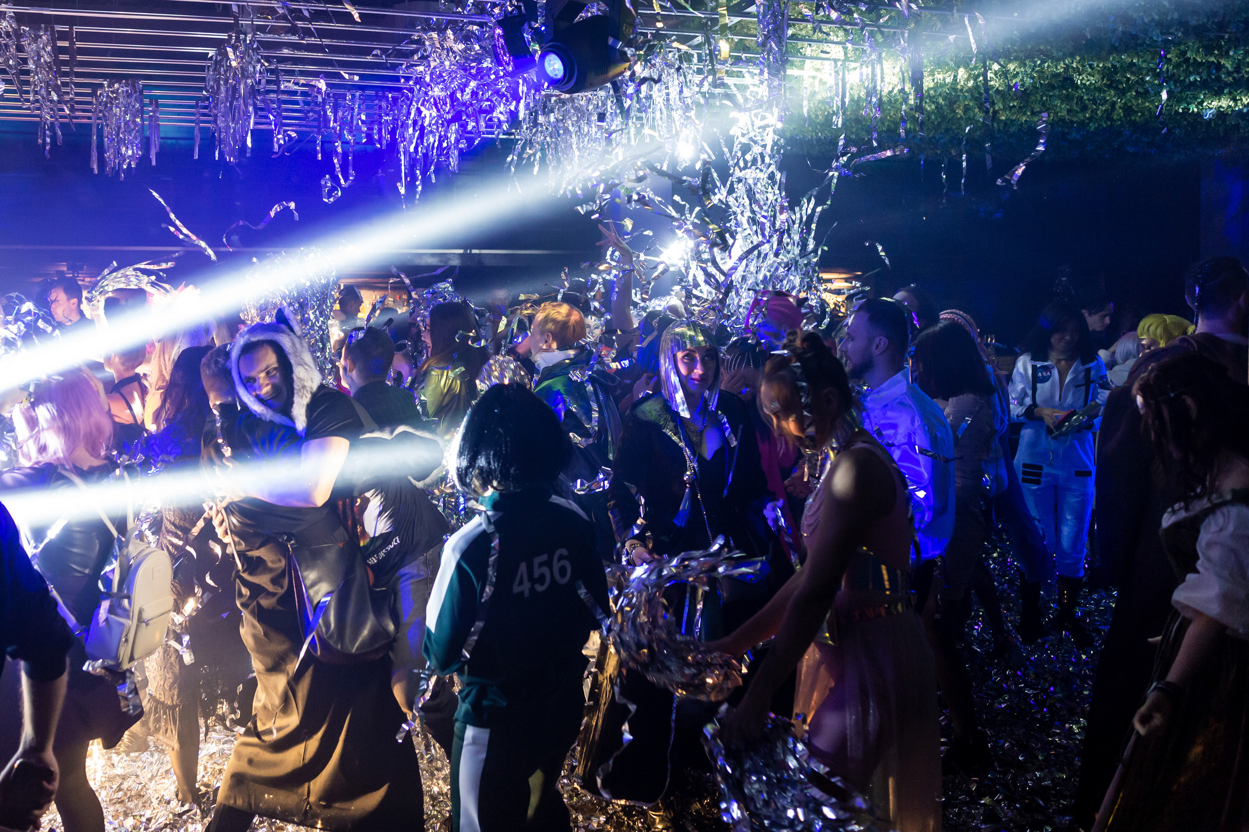 Hardweddingfest 2021 г. Краснодар. Свадебный и семейный фотограф Луганск, Ростов, Краснодар Роман Мацнев