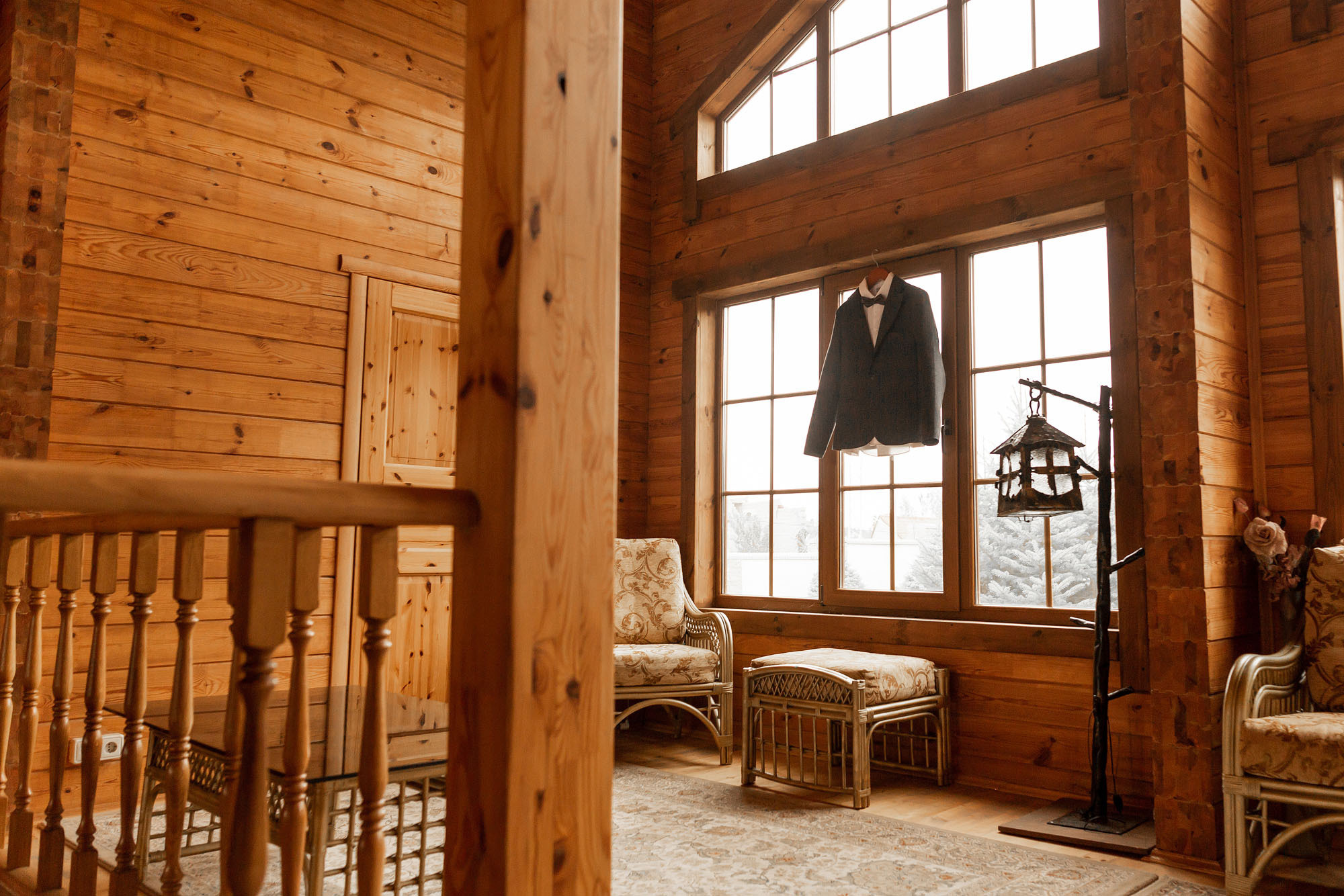 Фотограф Роман Мацнев Краснодар