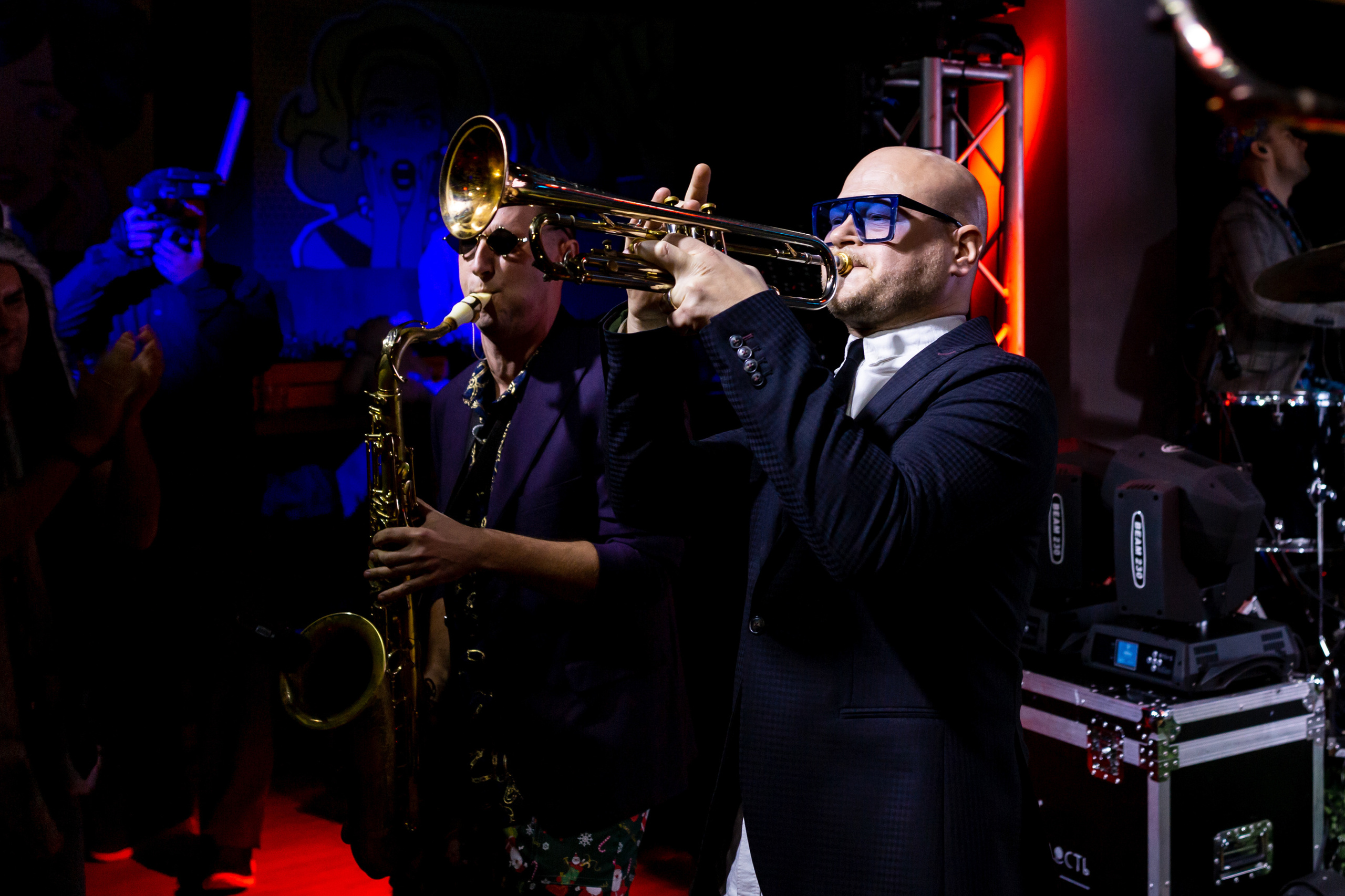 Hardweddingfest 2021 г. Краснодар. Свадебный и семейный фотограф Луганск, Ростов, Краснодар Роман Мацнев