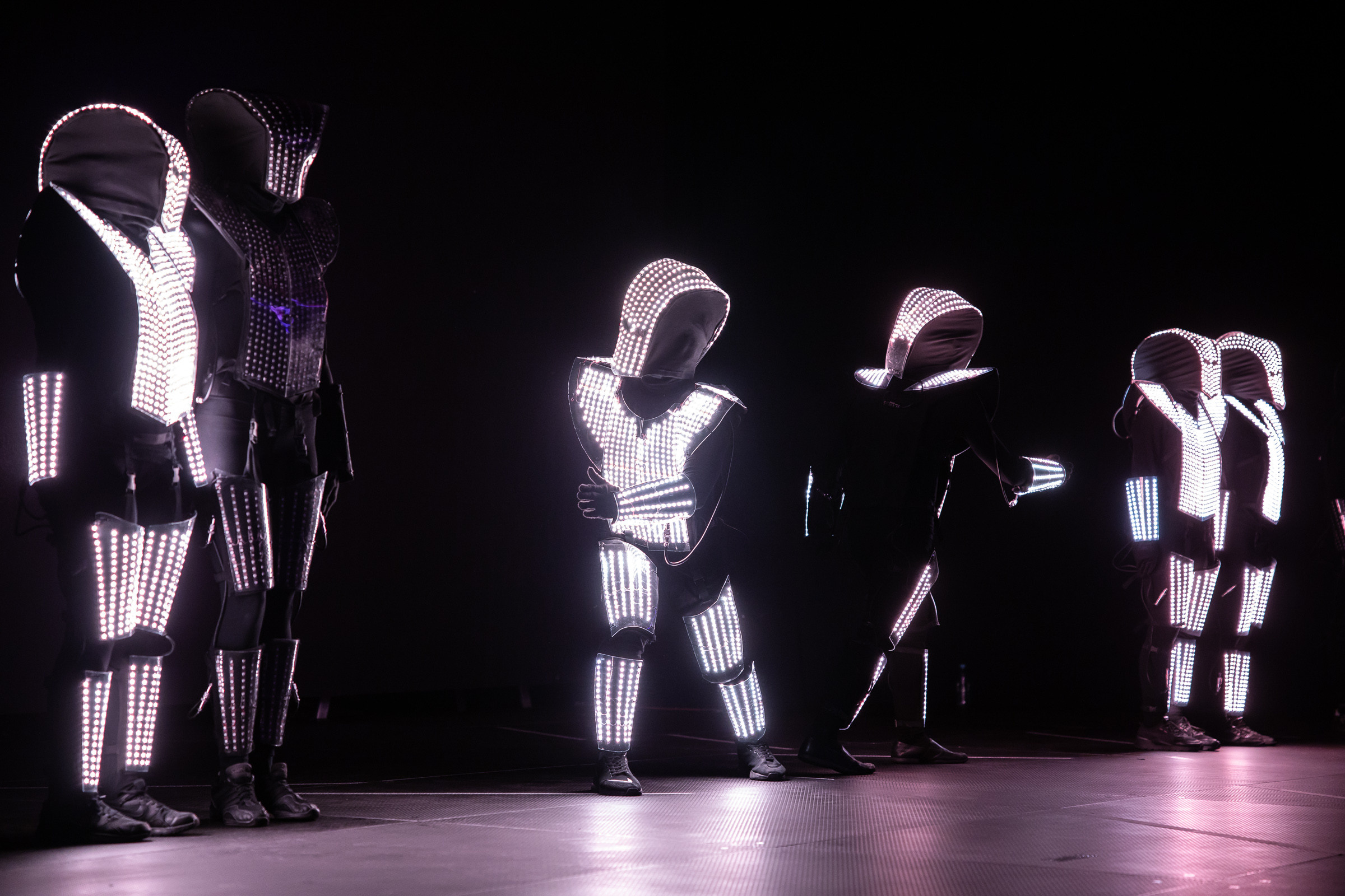 Конференция «Навита» (г. Санкт-Петербург). Свадебный и семейный фотограф Луганск, Ростов, Краснодар Роман Мацнев