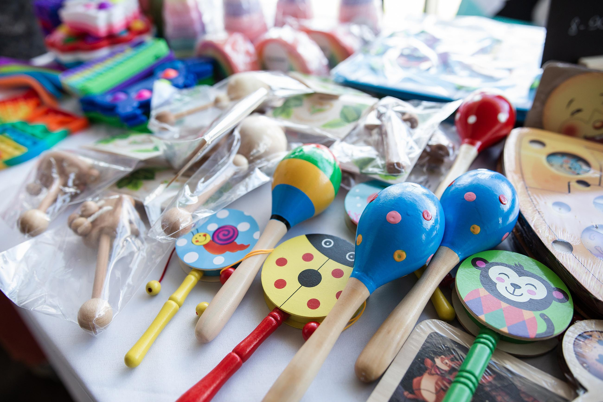 Конференция «Навита» (г. Санкт-Петербург). Свадебный и семейный фотограф Луганск, Ростов, Краснодар Роман Мацнев