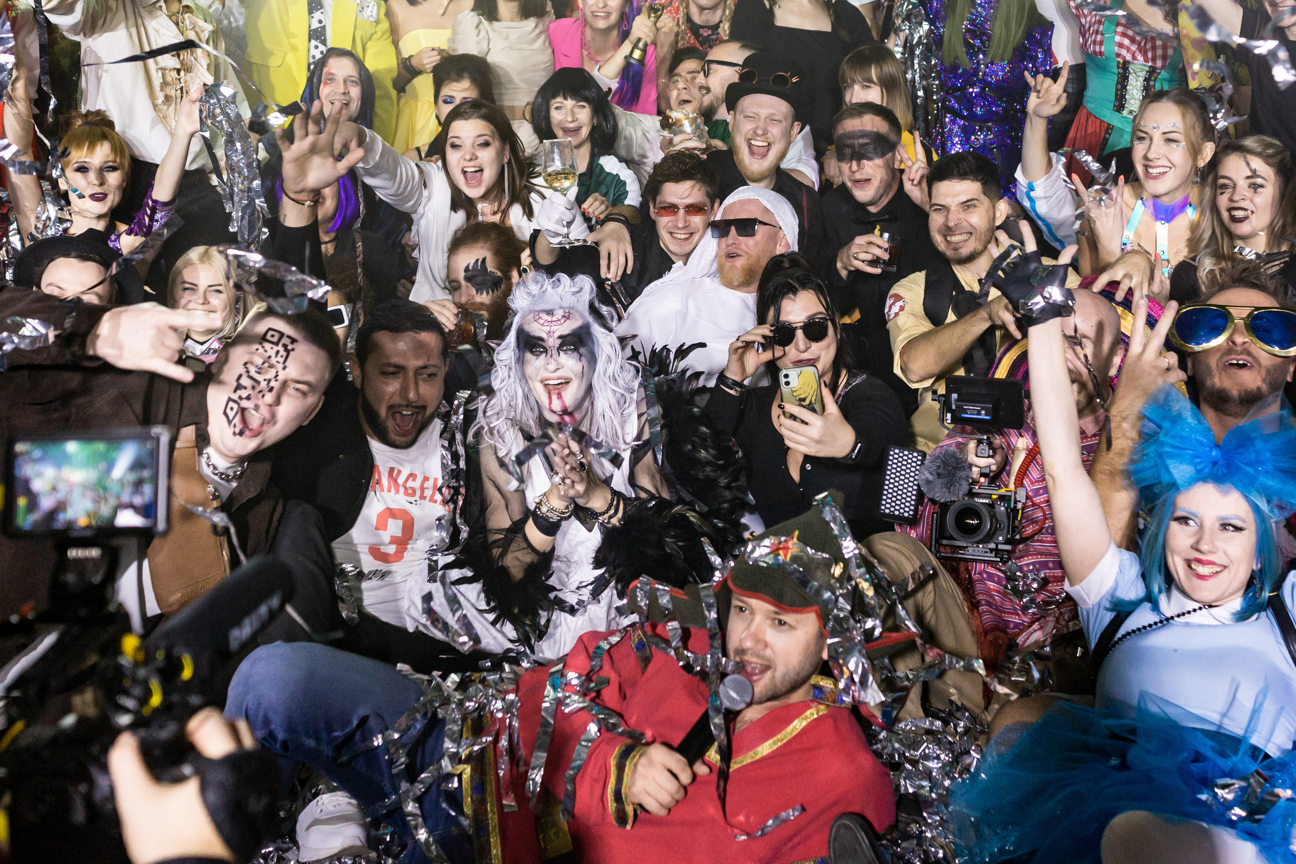 Hardweddingfest 2021 г. Краснодар. Свадебный и семейный фотограф Луганск, Ростов, Краснодар Роман Мацнев