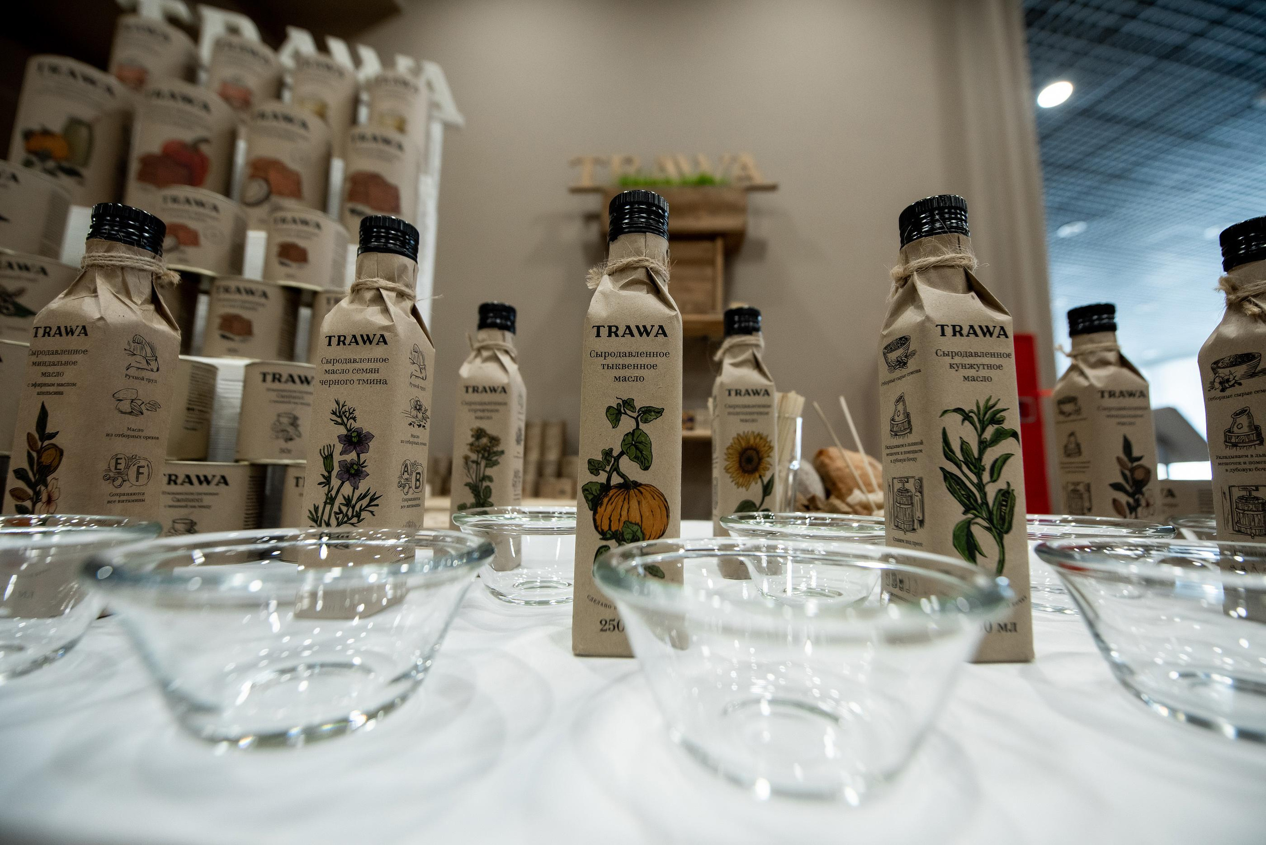 Конференция «Навита» (г. Санкт-Петербург). Свадебный и семейный фотограф Луганск, Ростов, Краснодар Роман Мацнев