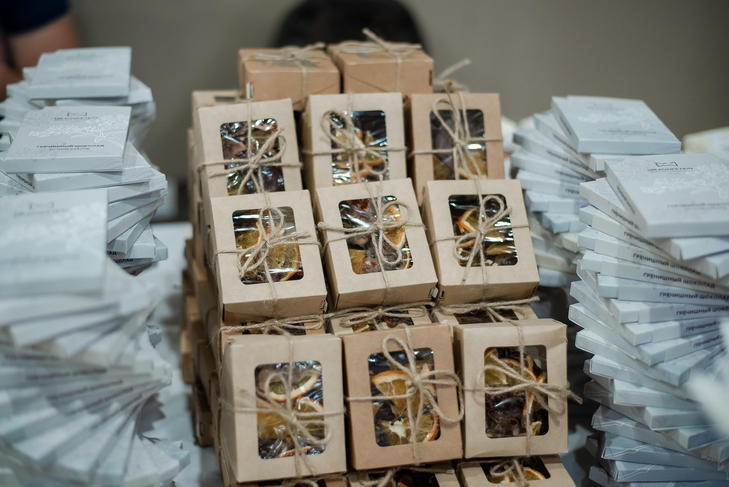 Конференция «Навита» (г. Санкт-Петербург). Свадебный и семейный фотограф Луганск, Ростов, Краснодар Роман Мацнев