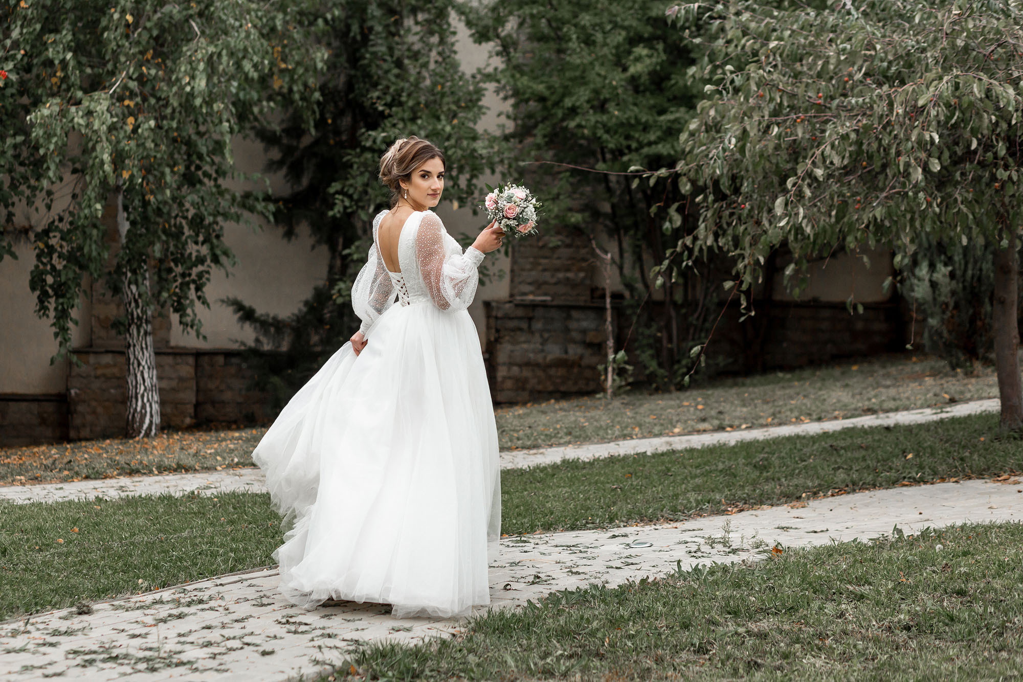 Фотограф Роман Мацнев Краснодар