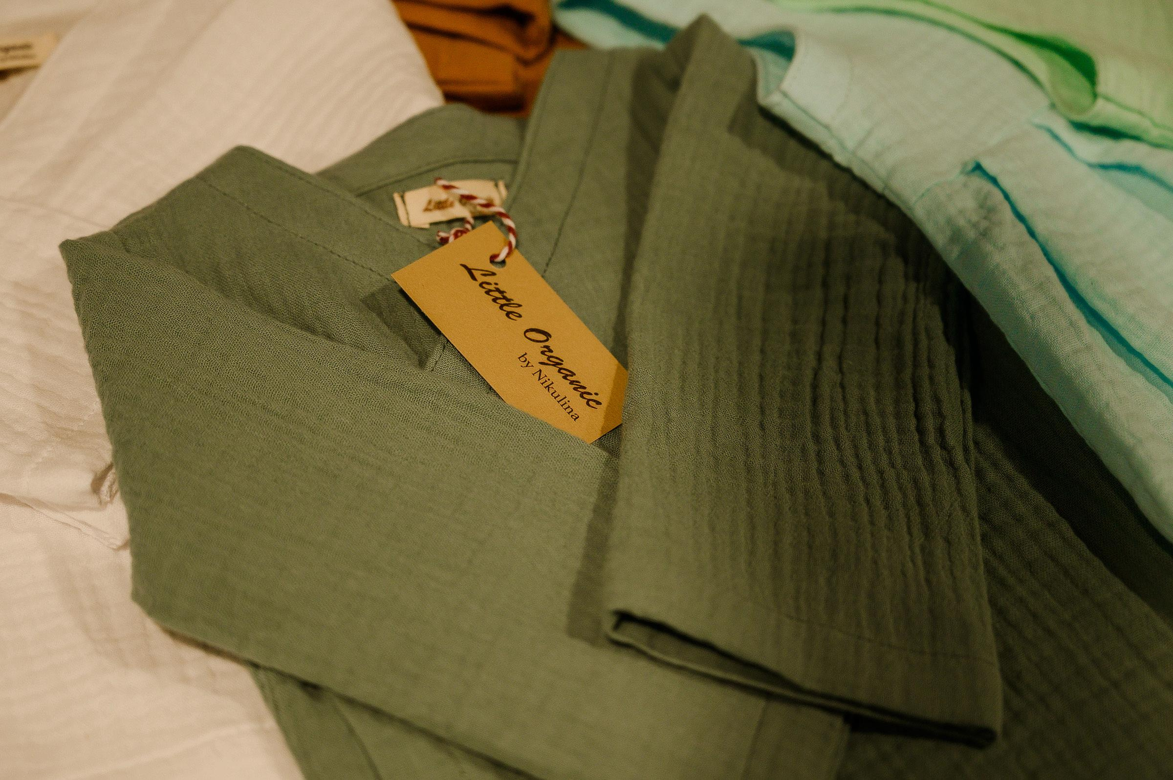 Конференция «Навита» (г. Санкт-Петербург). Свадебный и семейный фотограф Луганск, Ростов, Краснодар Роман Мацнев